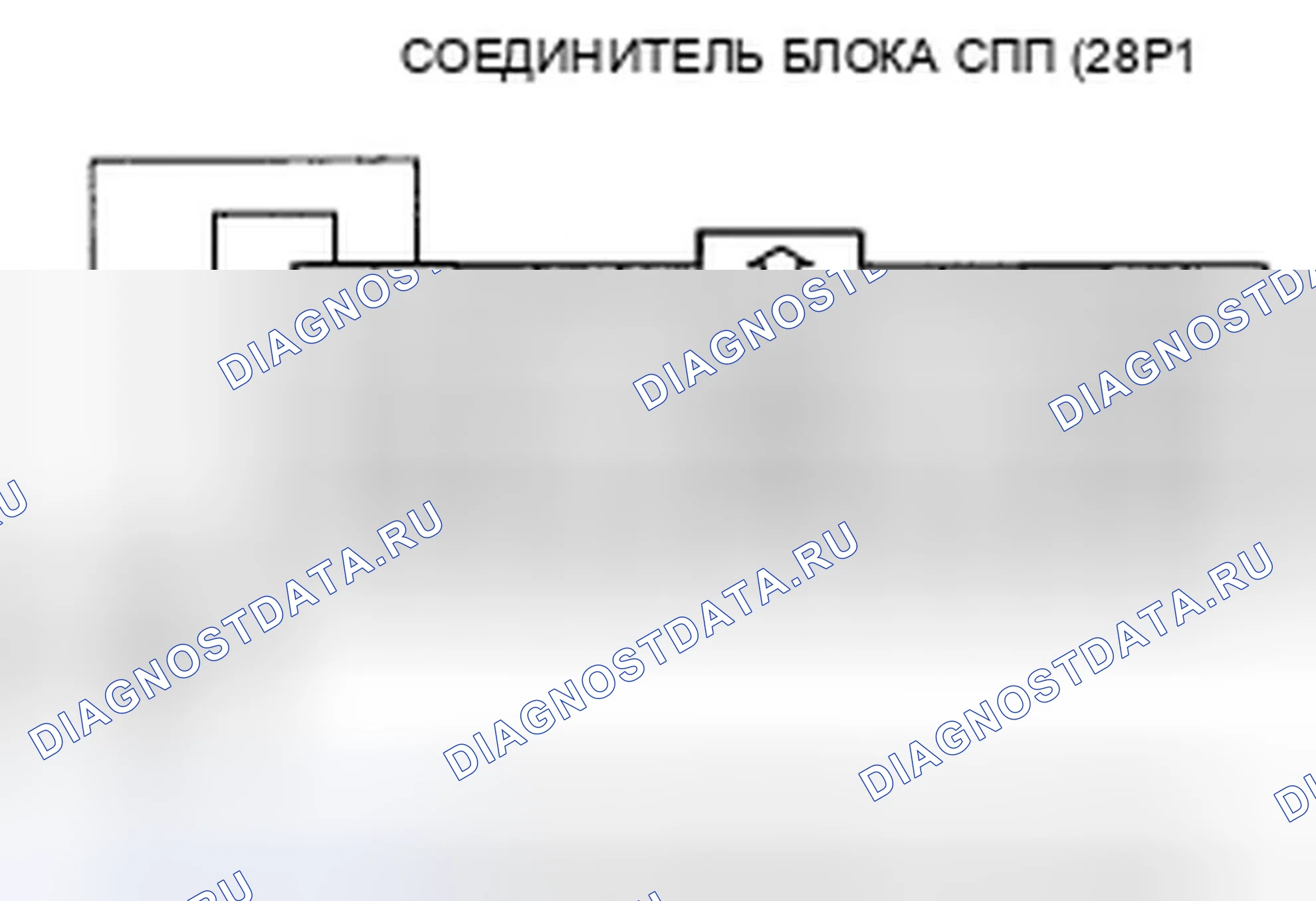 Рис. 48. Honda Element YH2 рестайлинг