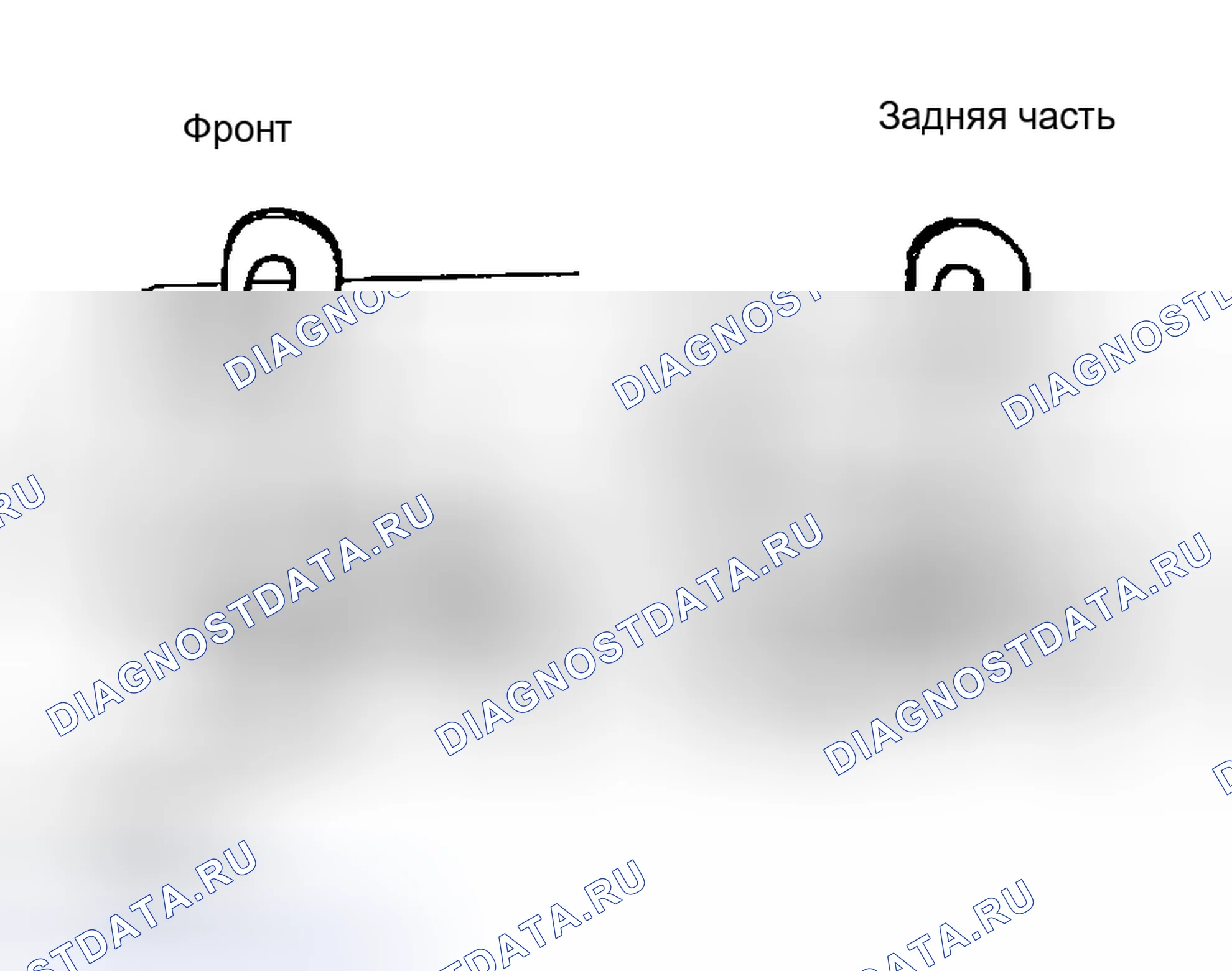 Рис. 43. Kia Soul III рестайлинг