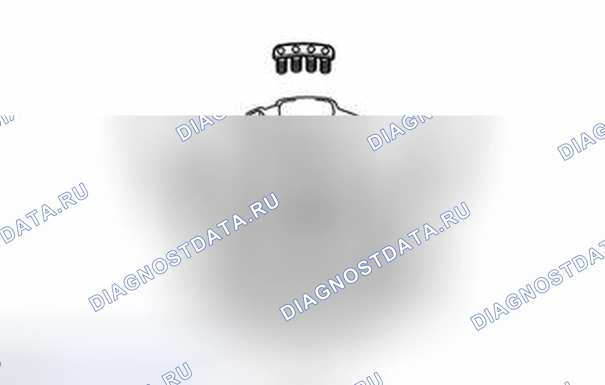 Рис. 217. Scion tC II рестайлинг
