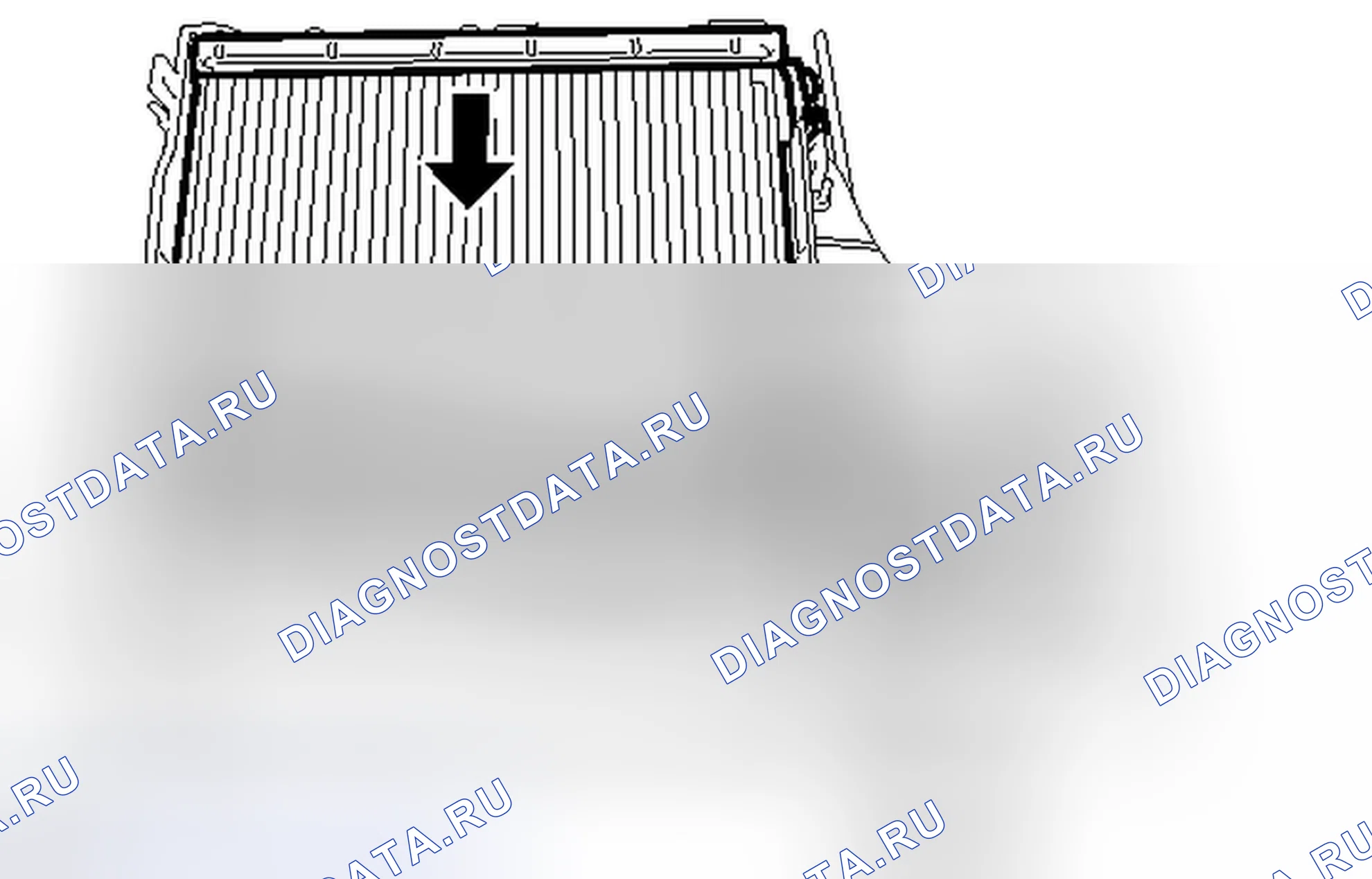 Рис. 64. Toyota 4Runner V