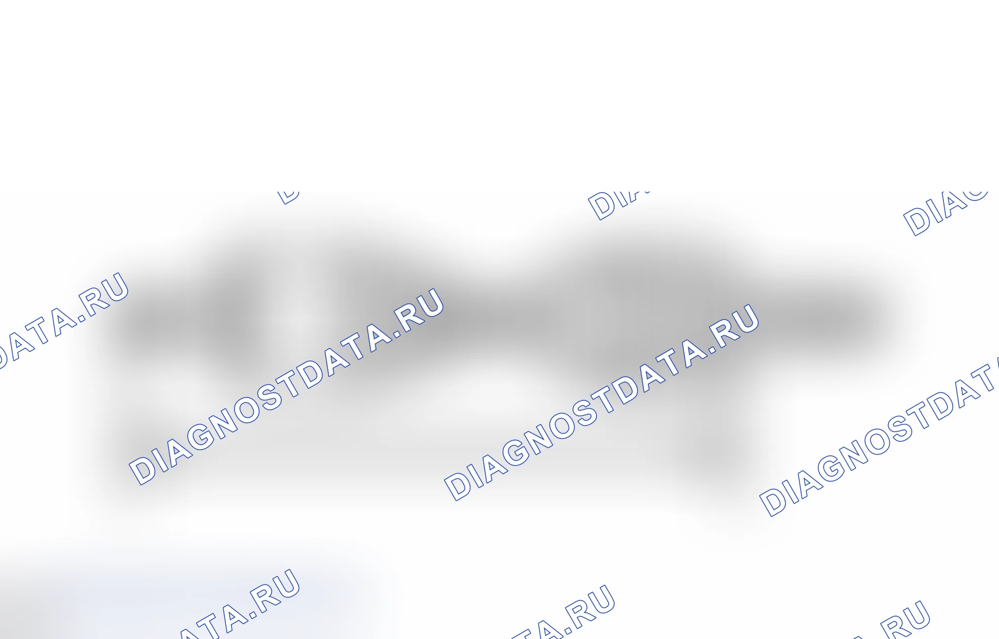Рис. 20. Toyota Land Cruiser 200 рестайлинг