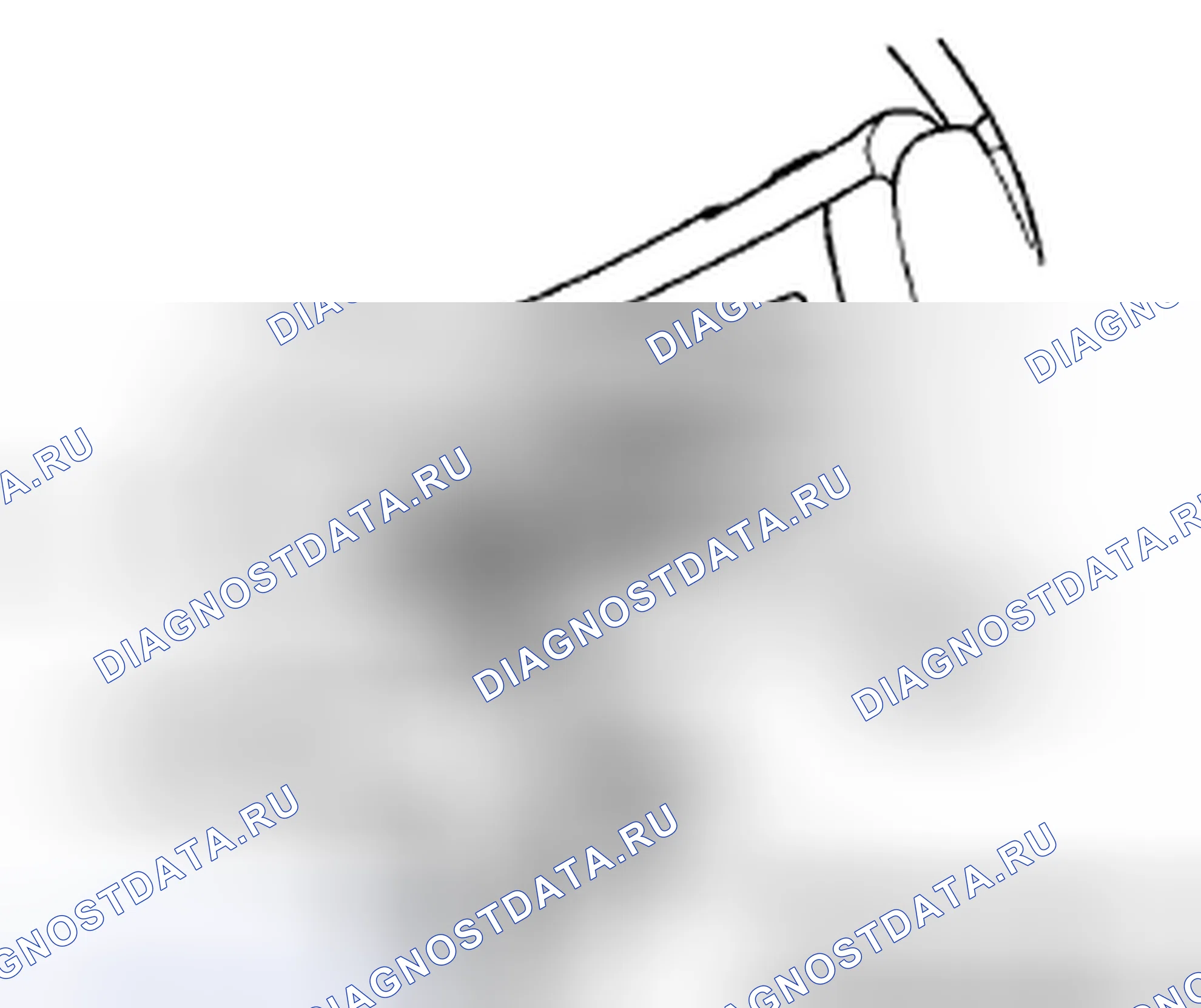 Рис. 35. Acura CSX I