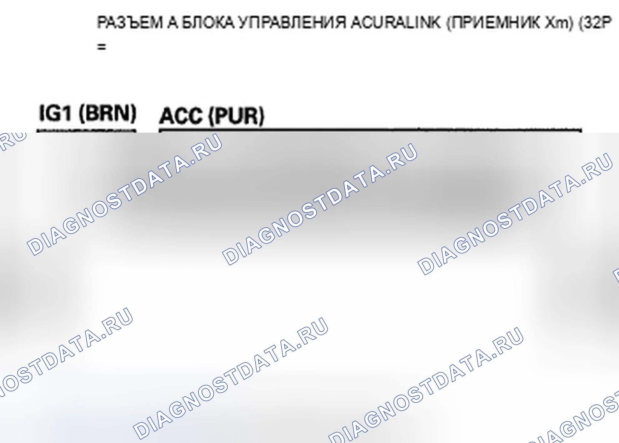 Рис. 260. Acura TSX II