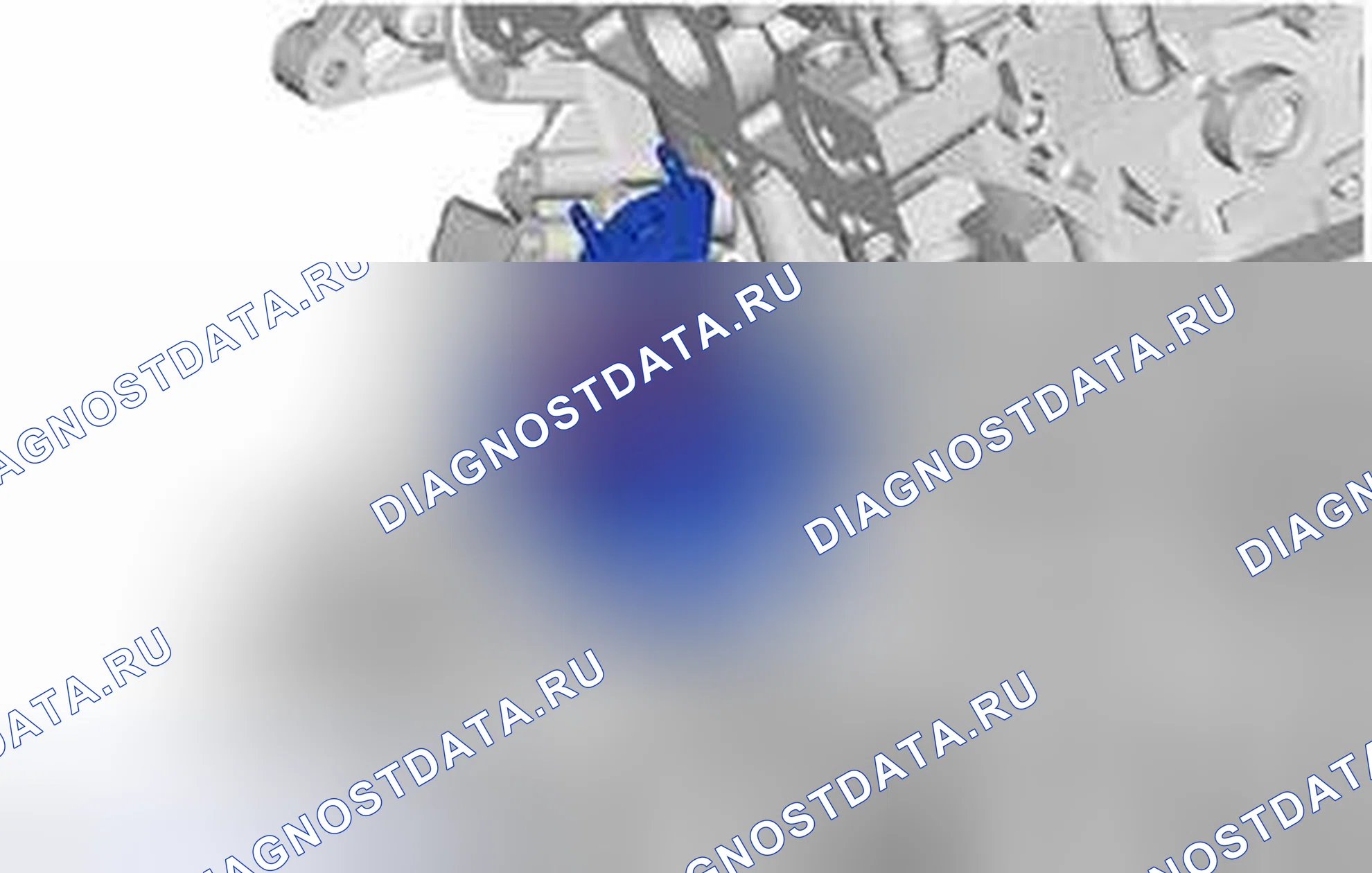 Рис. 47. Toyota Highlander III