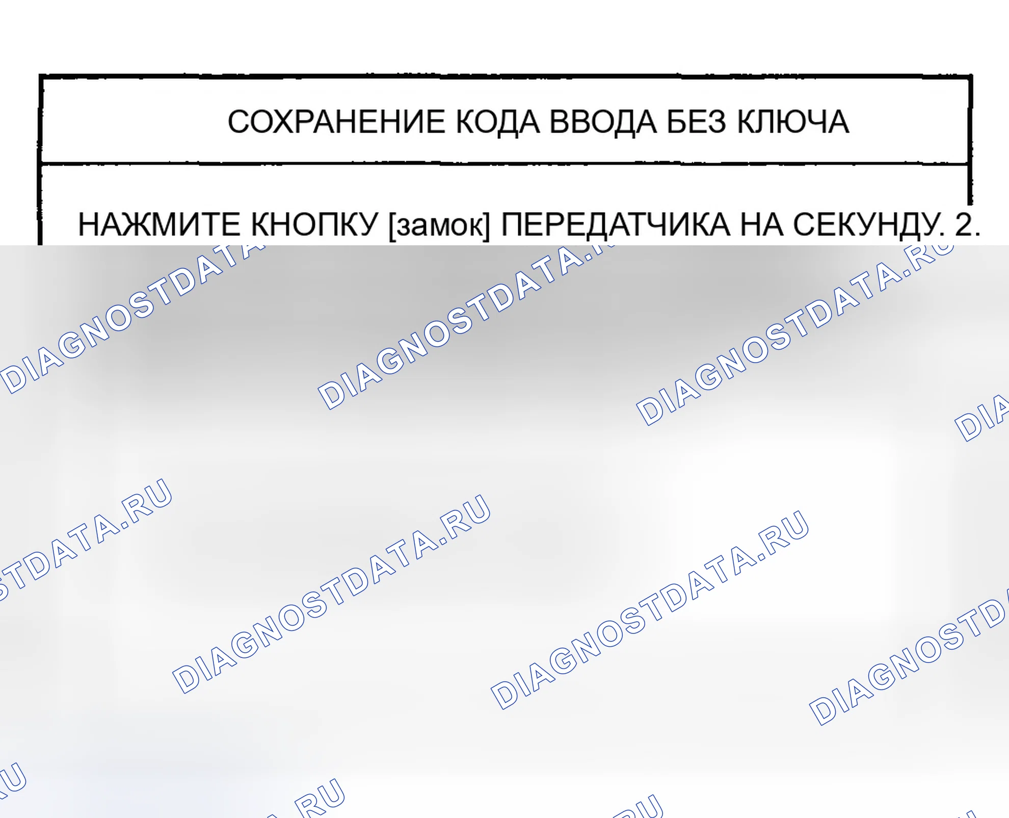 Рис. 71. Hyundai Elantra III рестайлинг