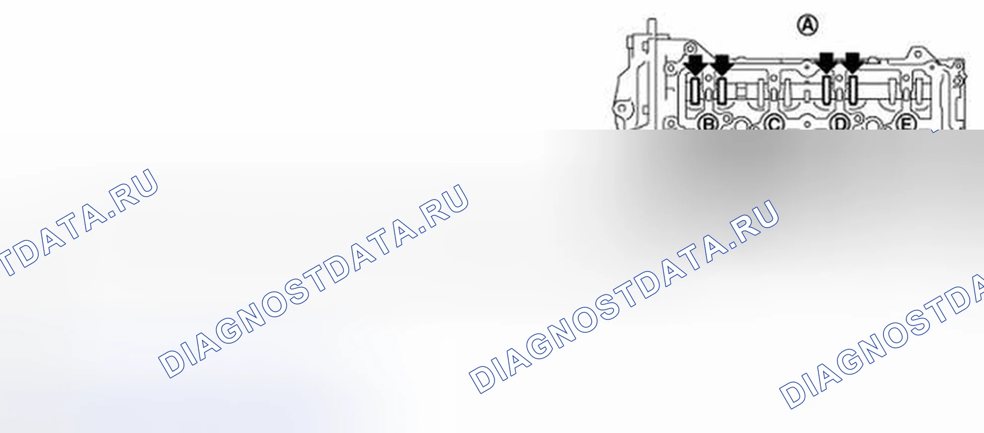 Рис. 23. Honda UR-V I