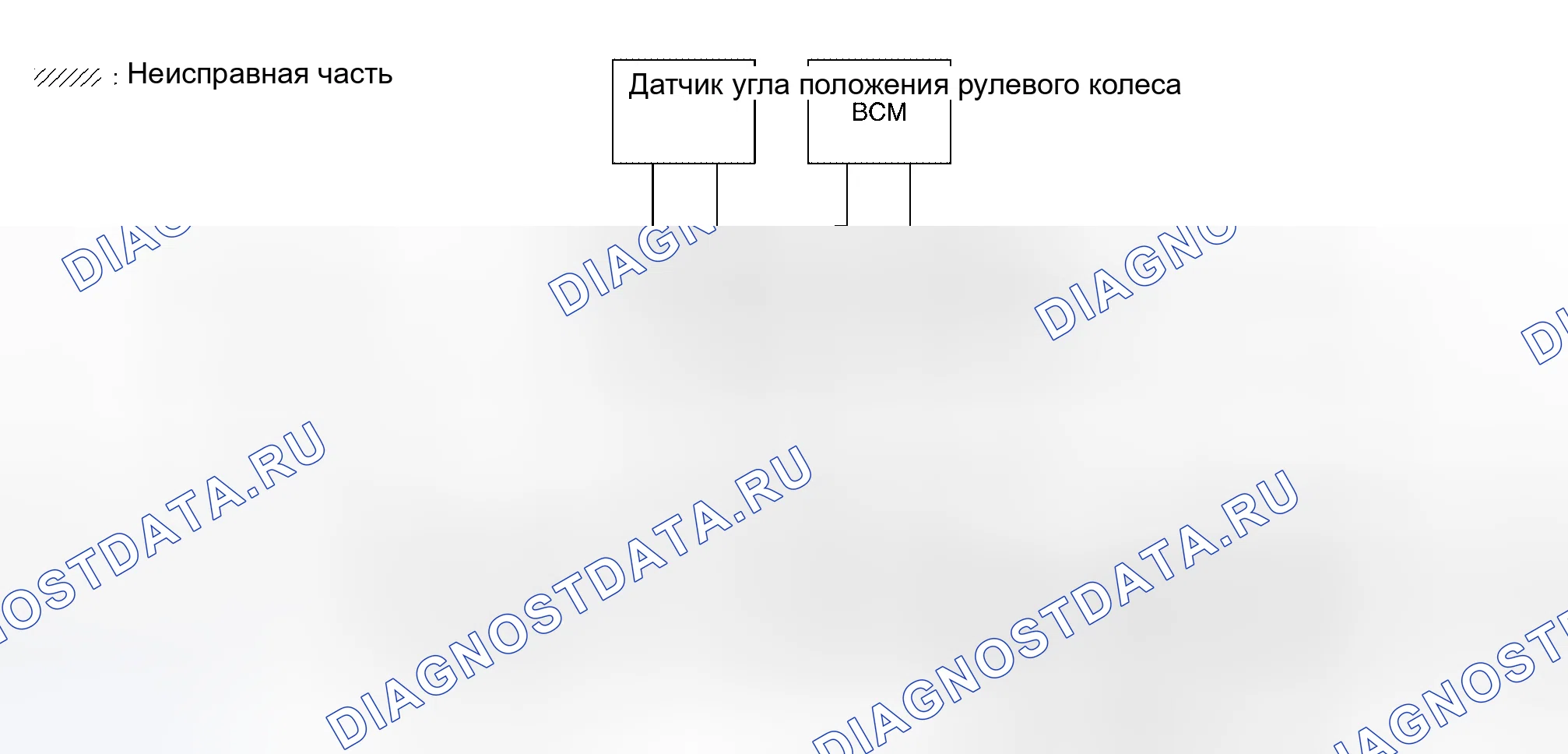 Рис. 227. Honda Prelude I