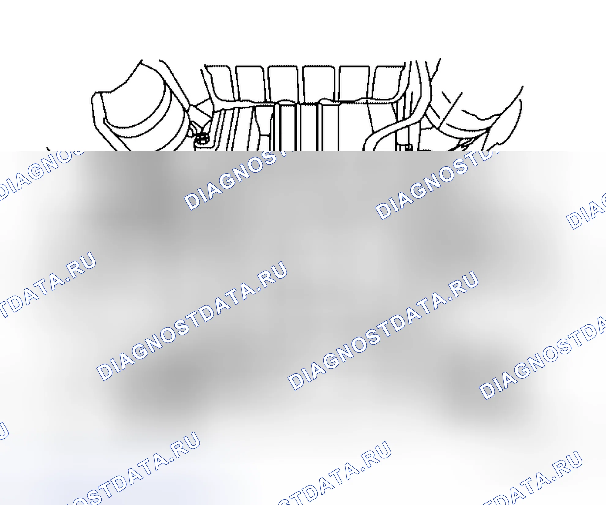 Рис. 14. Honda Lagreat I