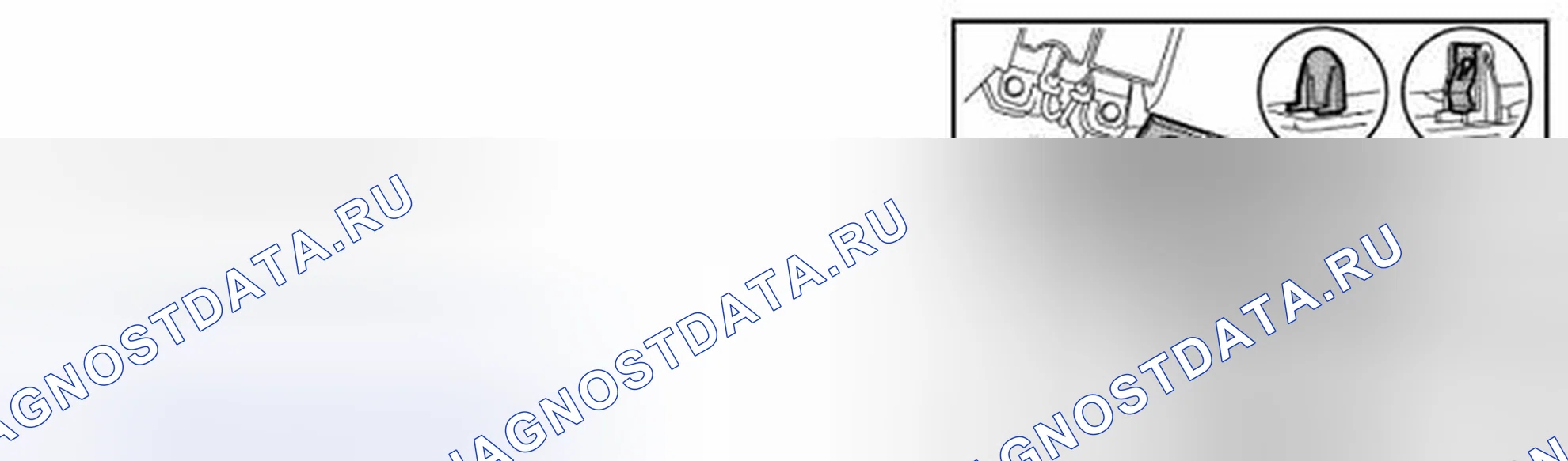 Рис. 91. Nissan Leaf I