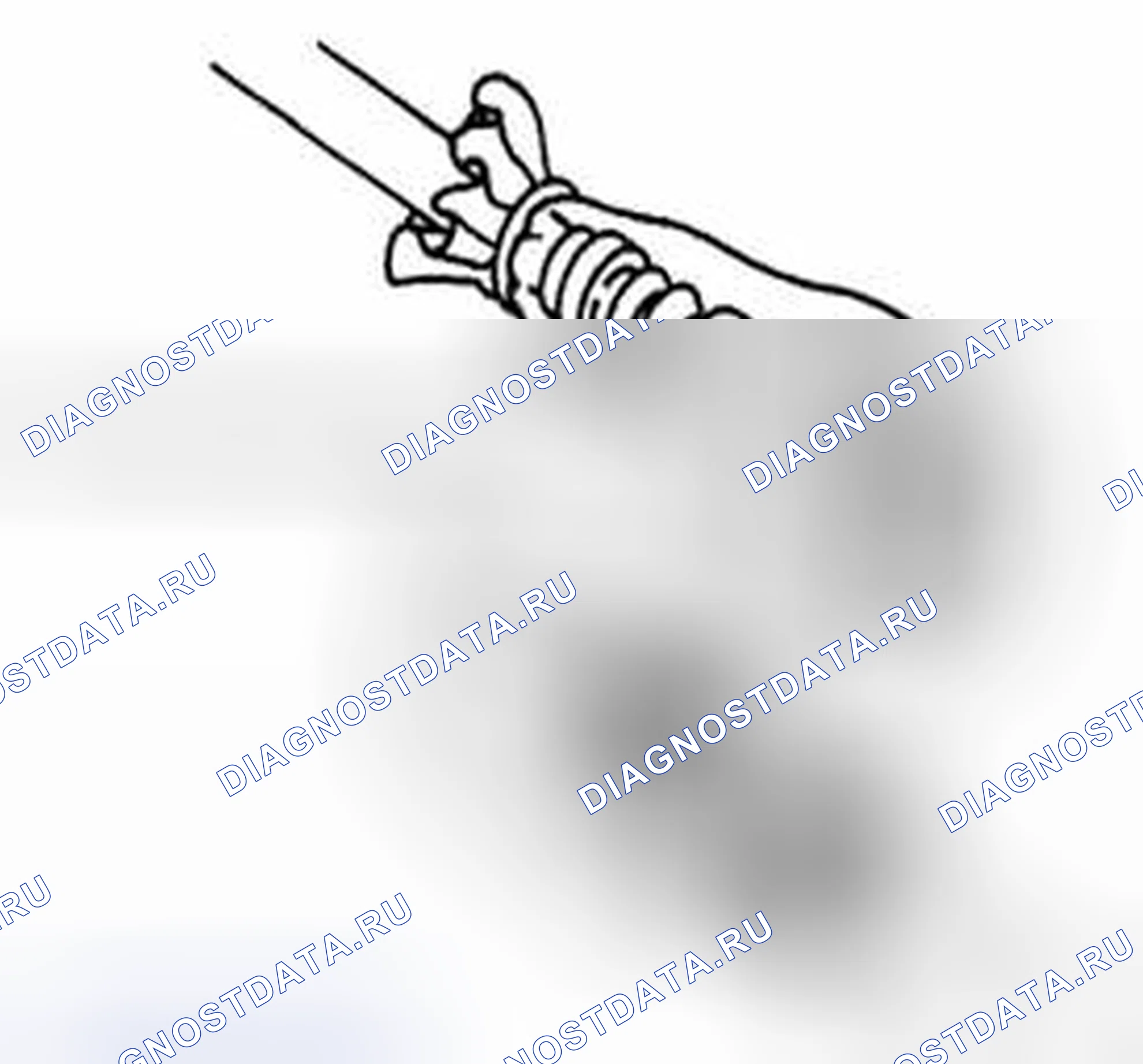Рис. 26. Suzuki Equator I