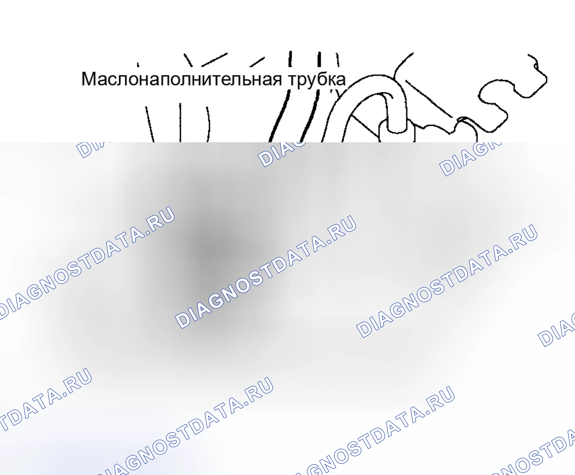 Рис. 386. Toyota Matrix E130