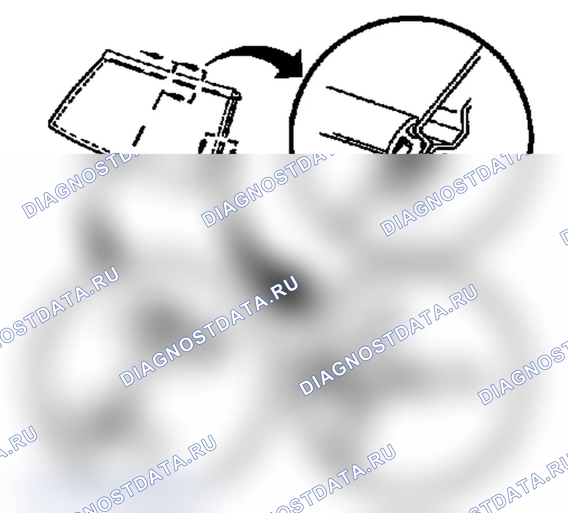 Рис. 24. Chevrolet Silverado 1500 