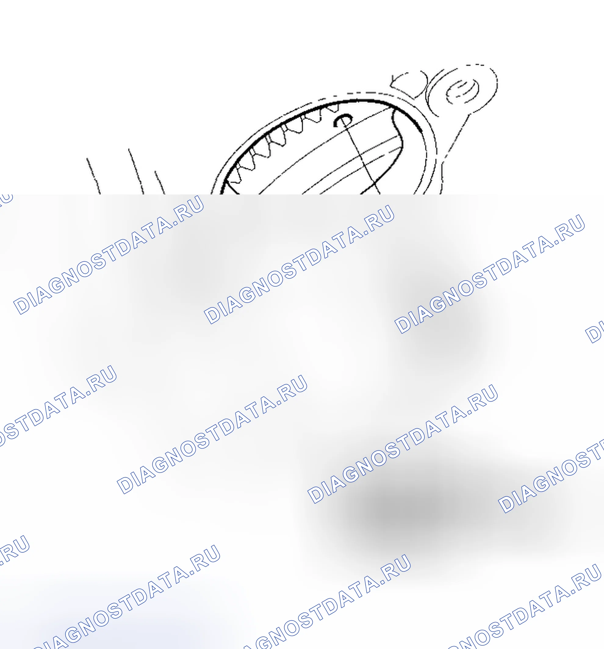 Рис. 70. Honda Insight I
