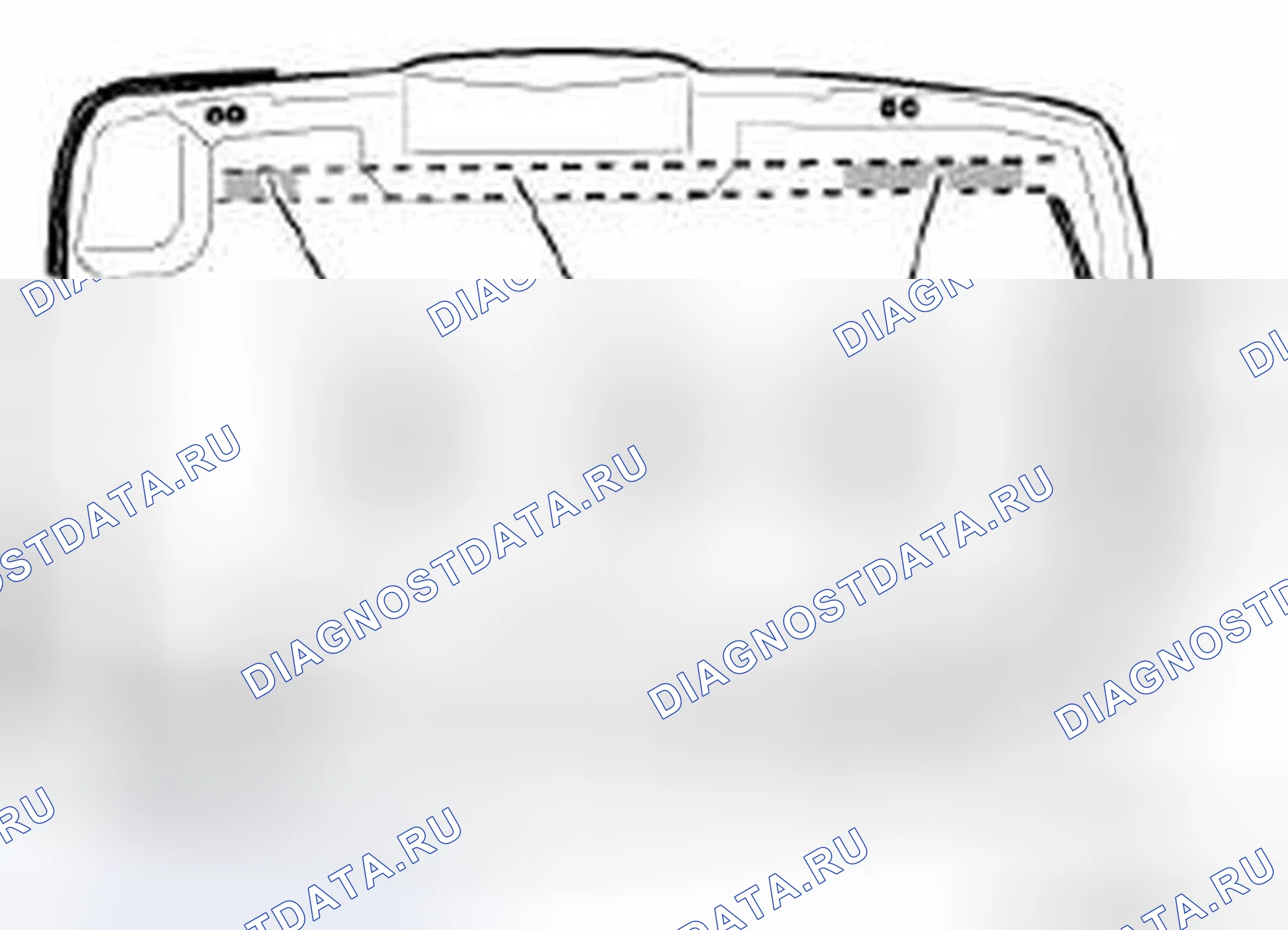 Рис. 15. BMW M3 E90