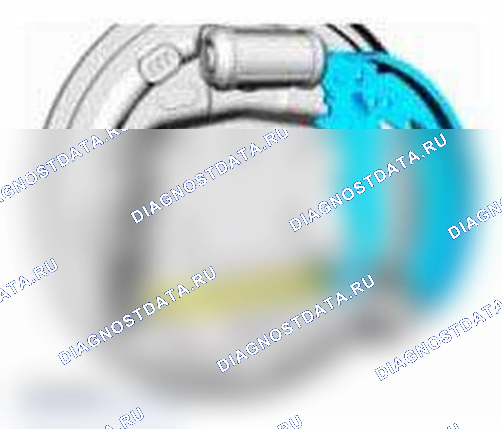 Рис. 38. Ford Focus III