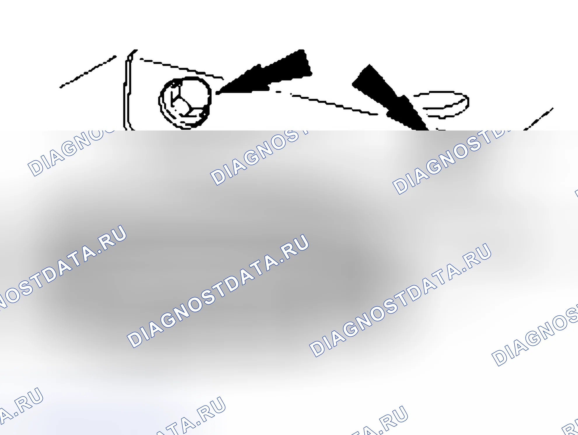 Рис. 179. Hyundai Nexo I