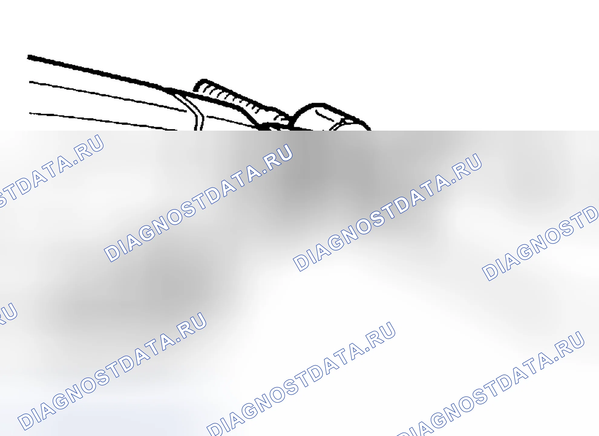 Рис. 8. Infiniti FX45 I