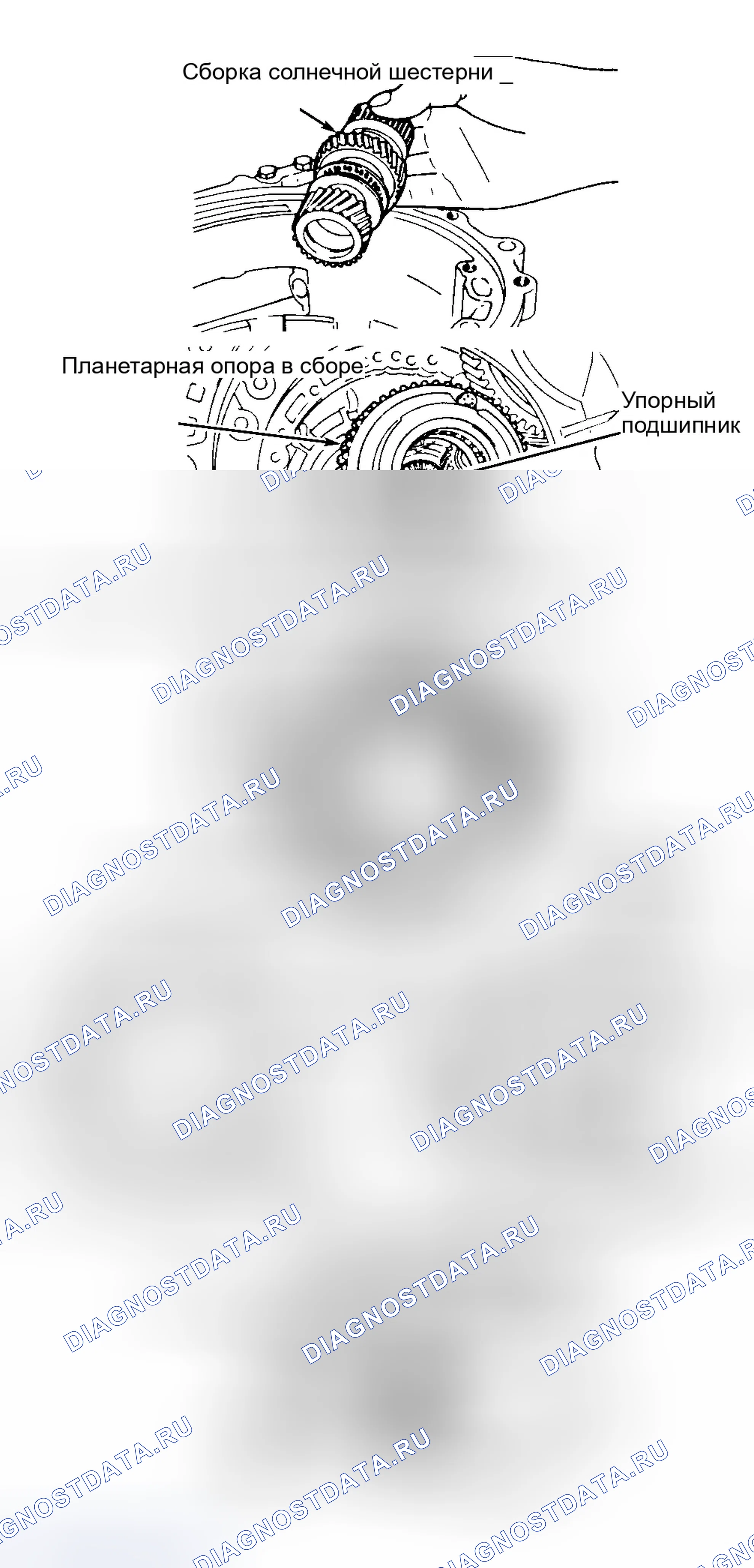 Рис. 16. Hyundai Tiburon I