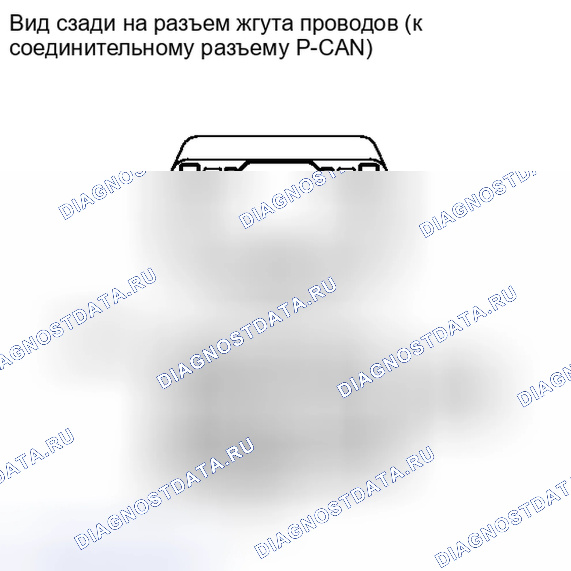 Рис. 56. Kia Soul I рестайлинг