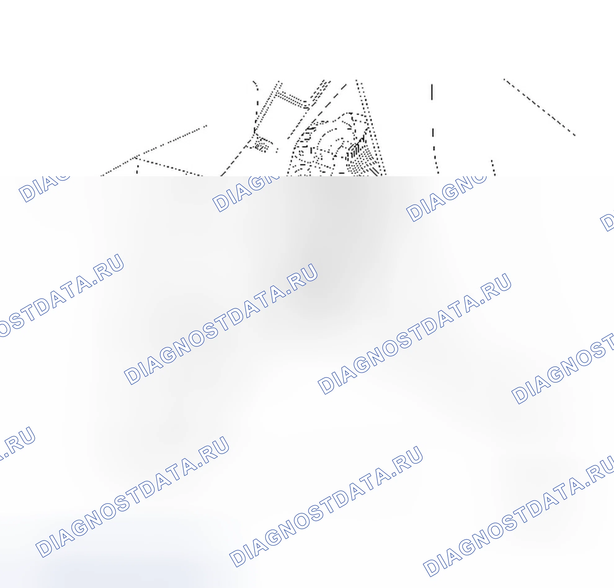 Рис. 37. Dodge Magnum I