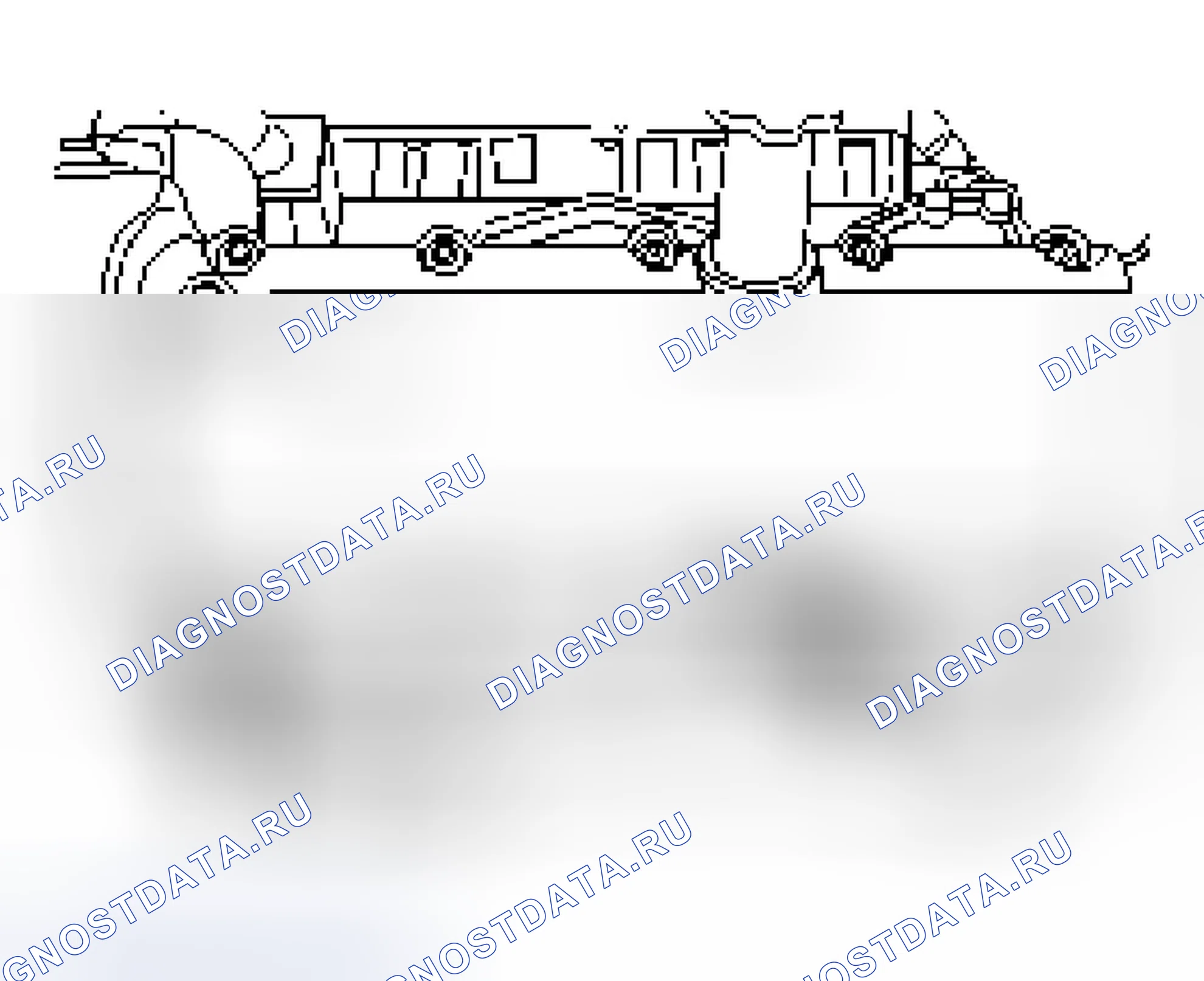 Рис. 806: Удаление. Jaguar XJR III