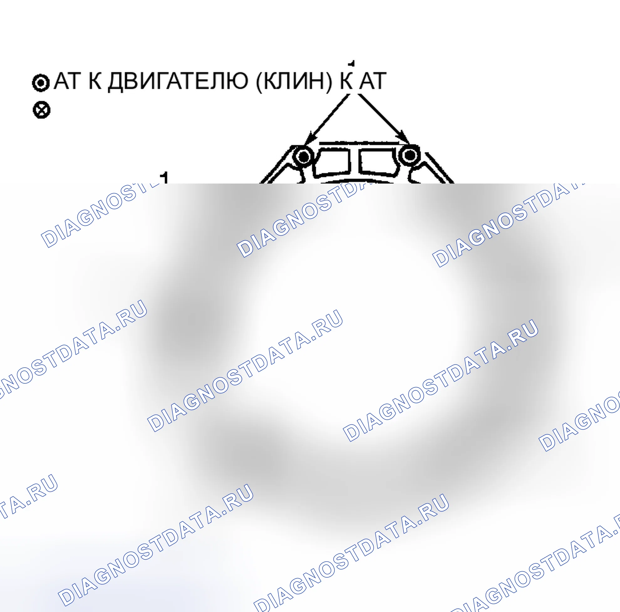 Рис. 160. Nissan Maxima A32