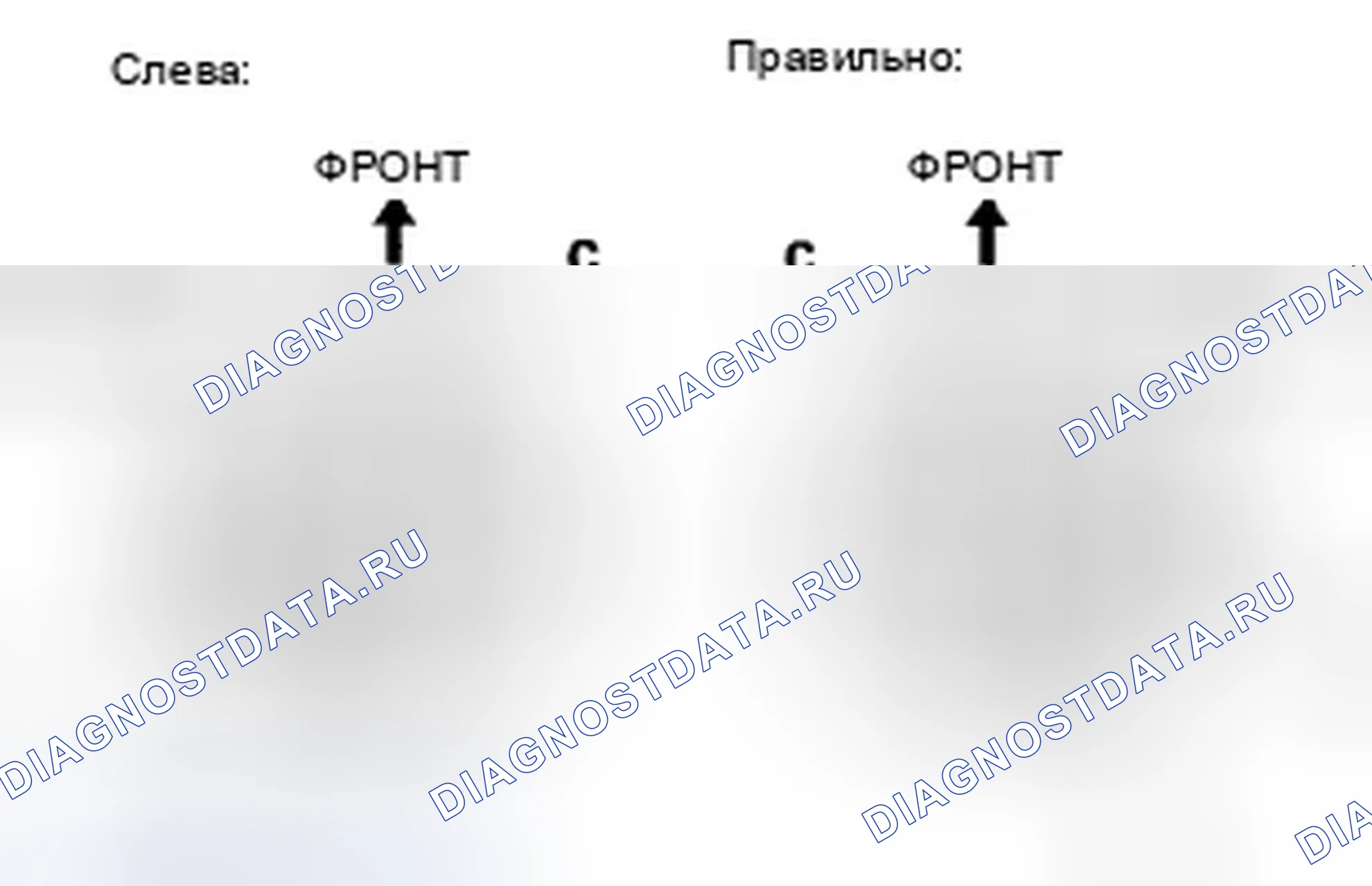 Рис. 41. Honda Ridgeline I рестайлинг