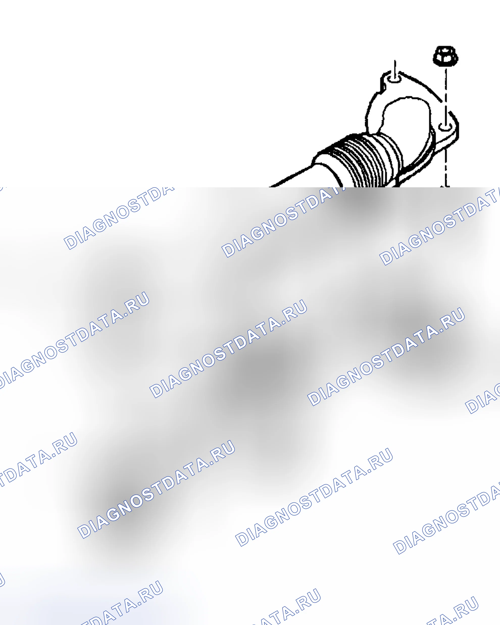 Рис. 14. Hyundai Venue I