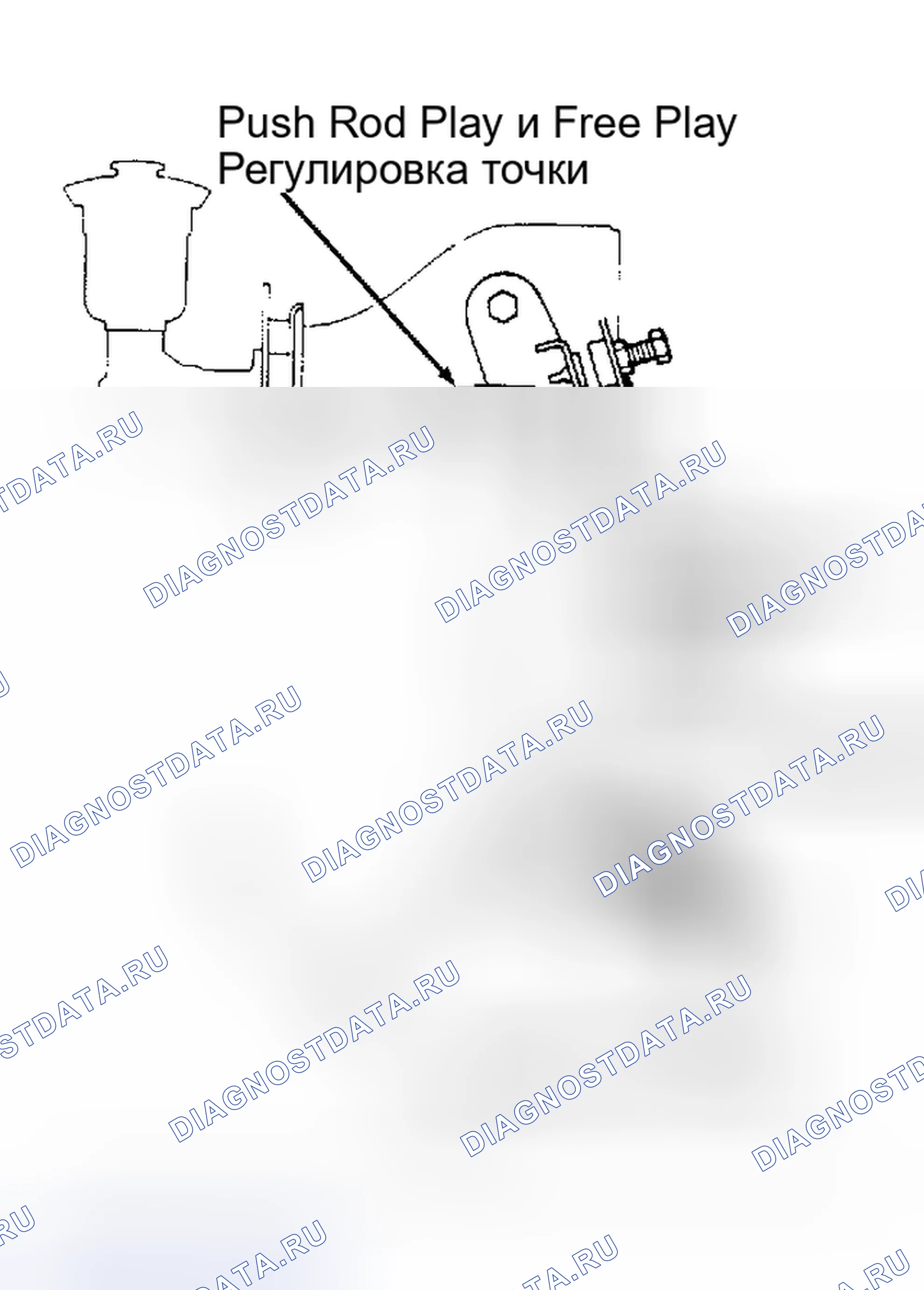 Рис. 11. Lexus ES V20