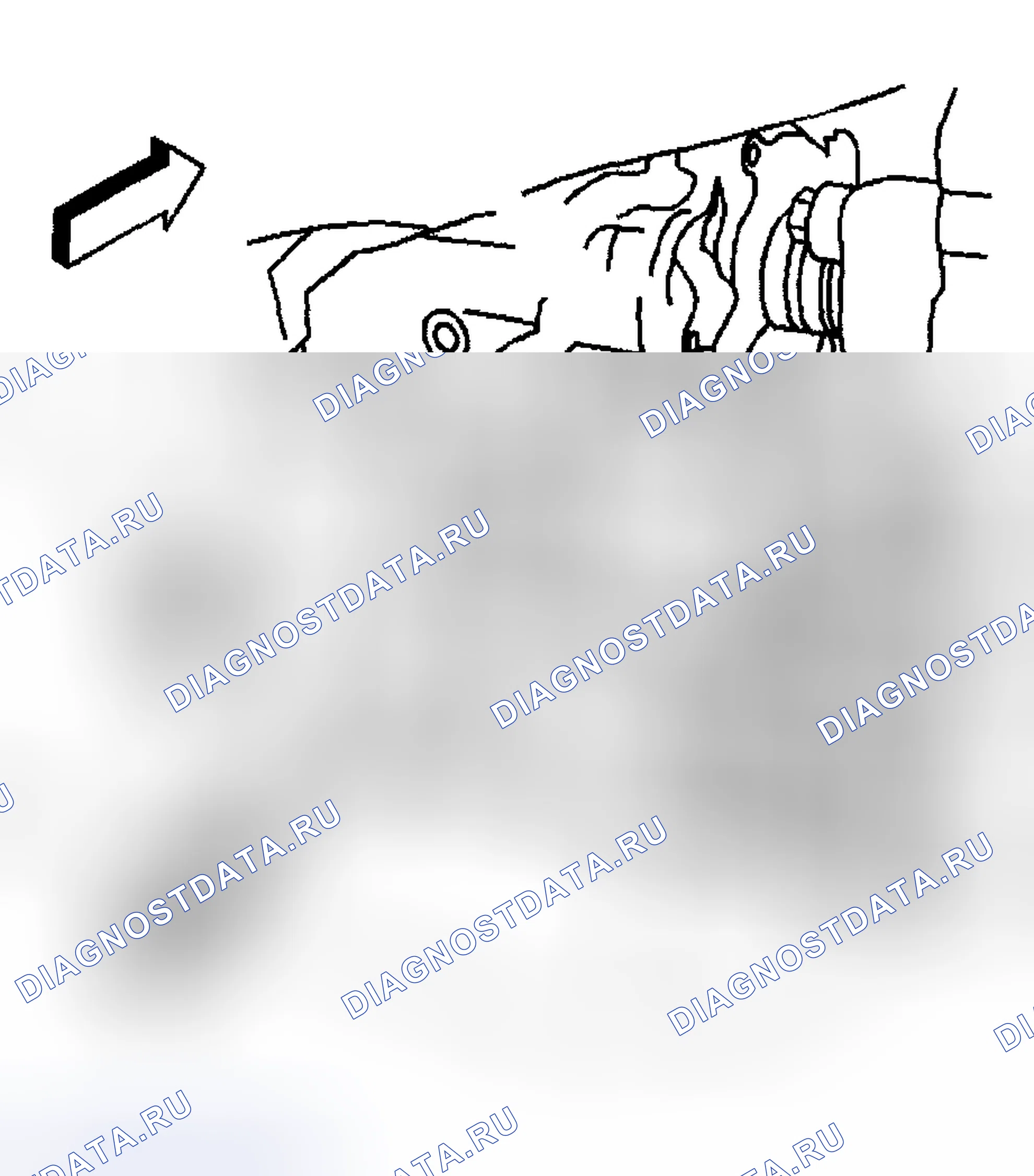 Рис. 40. Pontiac Sunfire I