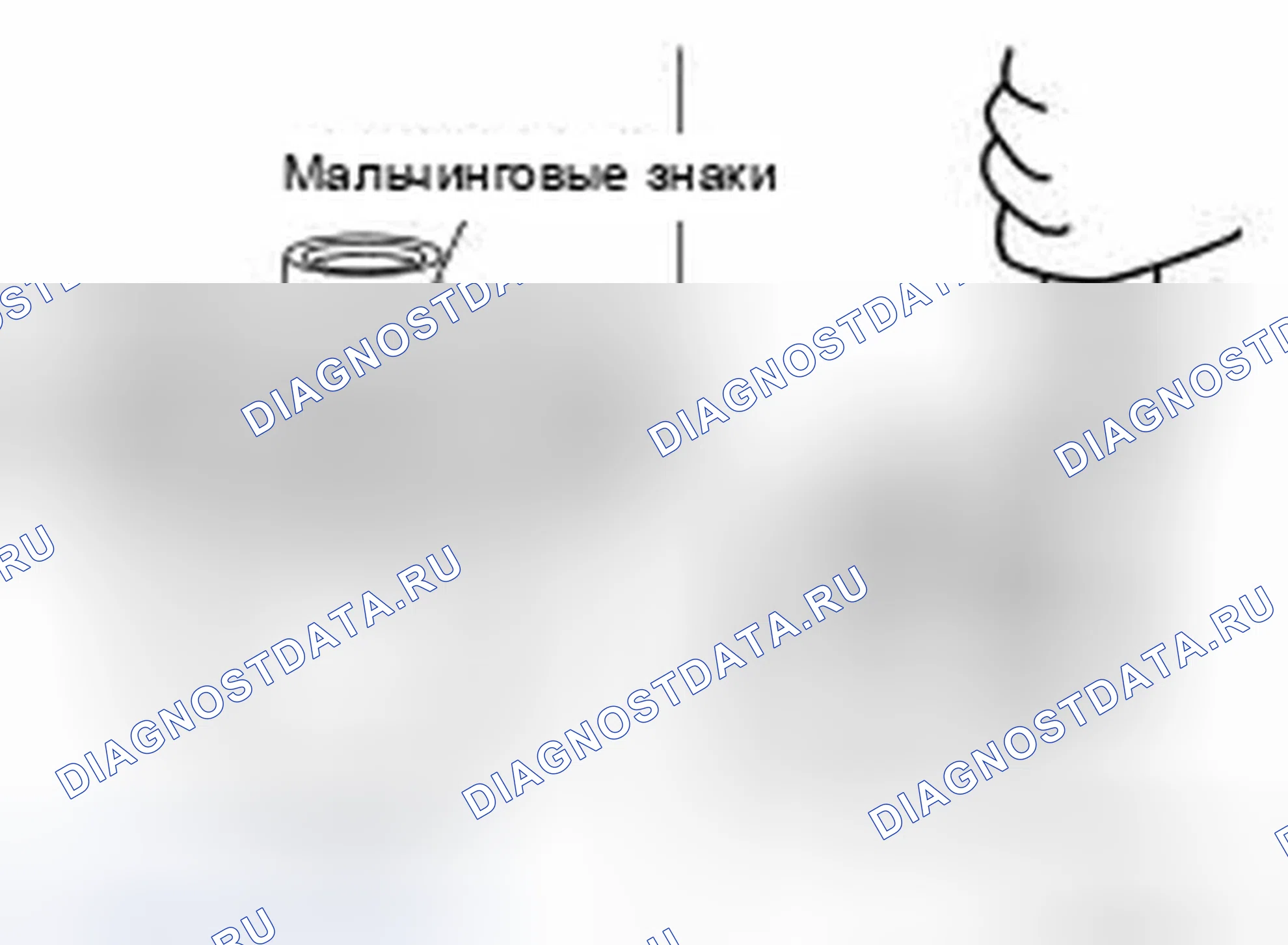 Рис. 329. Infiniti G37 IV рестайлинг