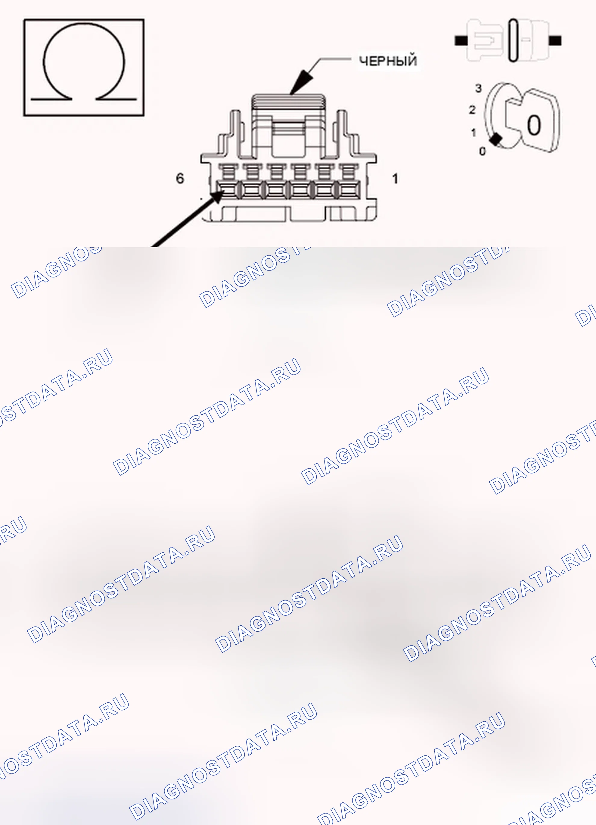 Рис. 67. Dodge Journey I