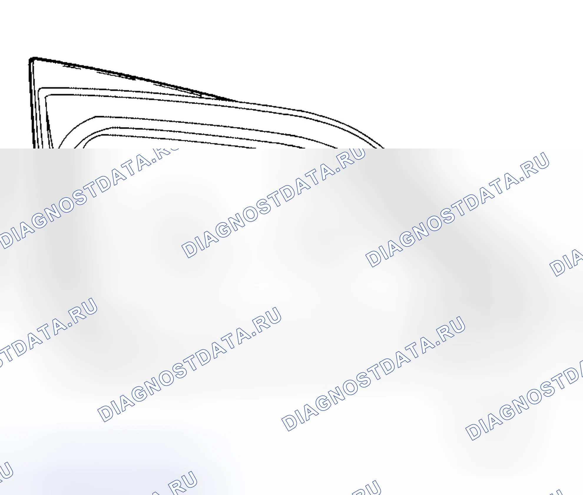 Рис. 112. Honda Jazz I