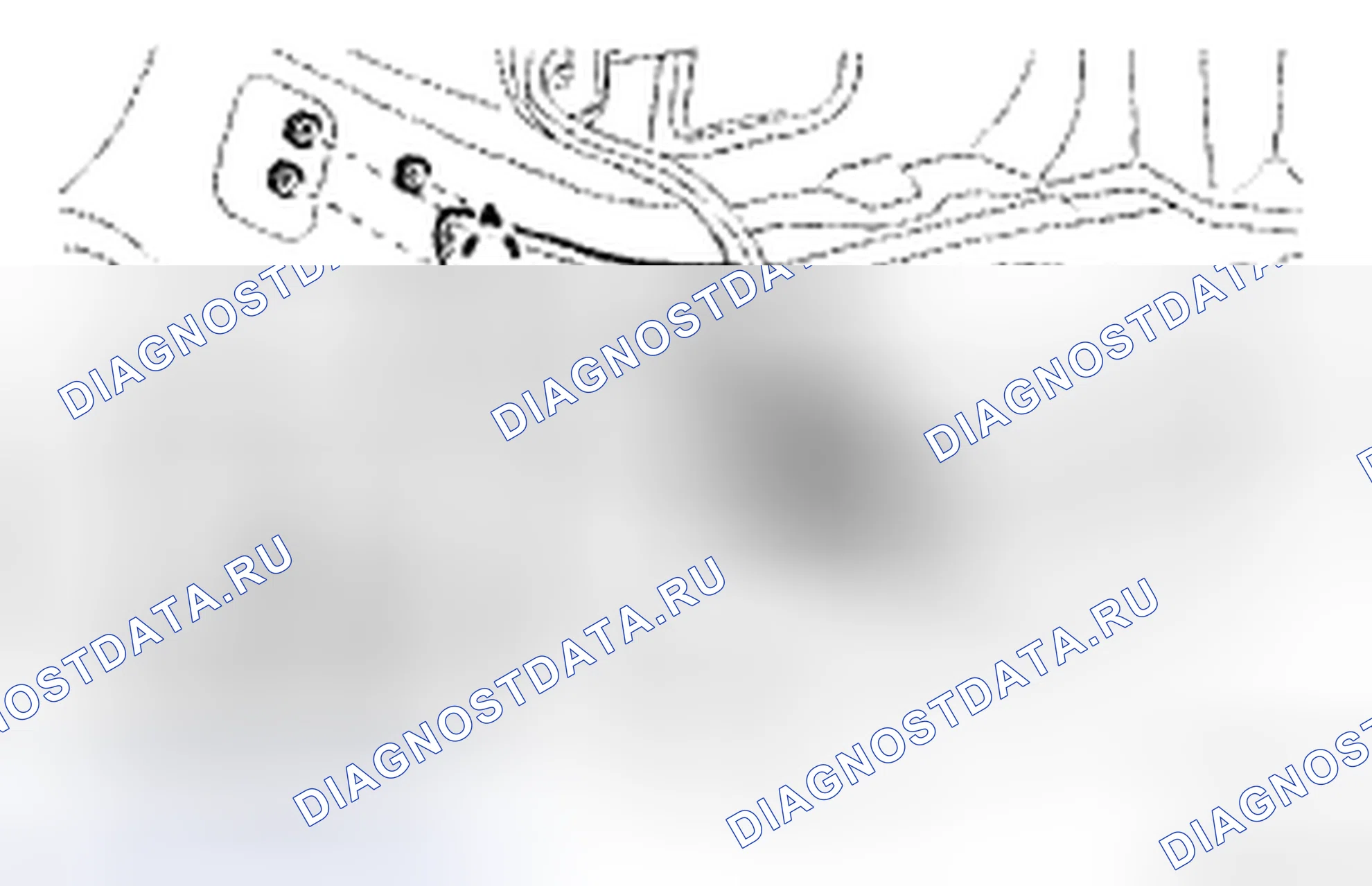 Рис. 302. Toyota Camry XV40