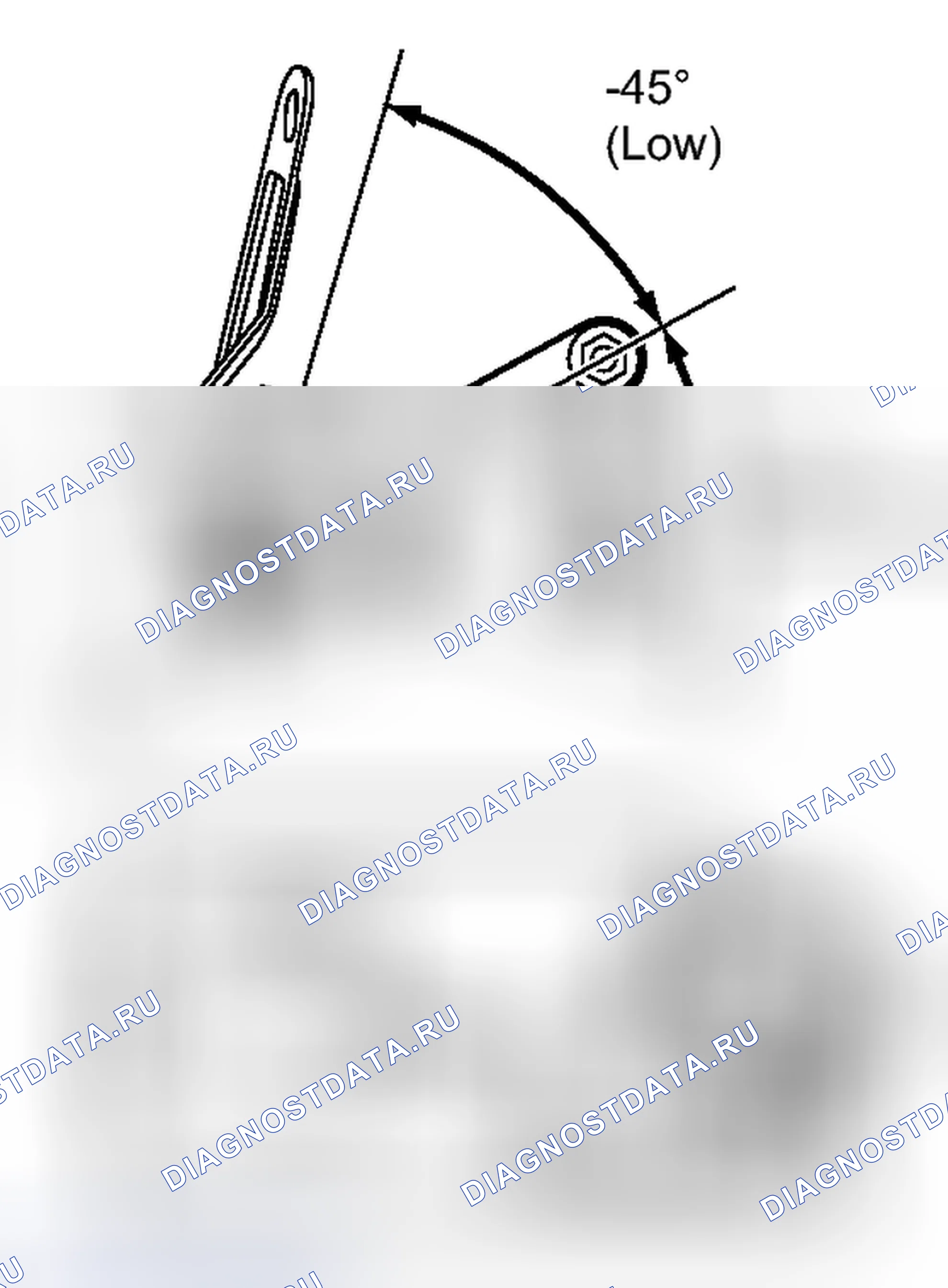 Рис. 146. Haval H6S I