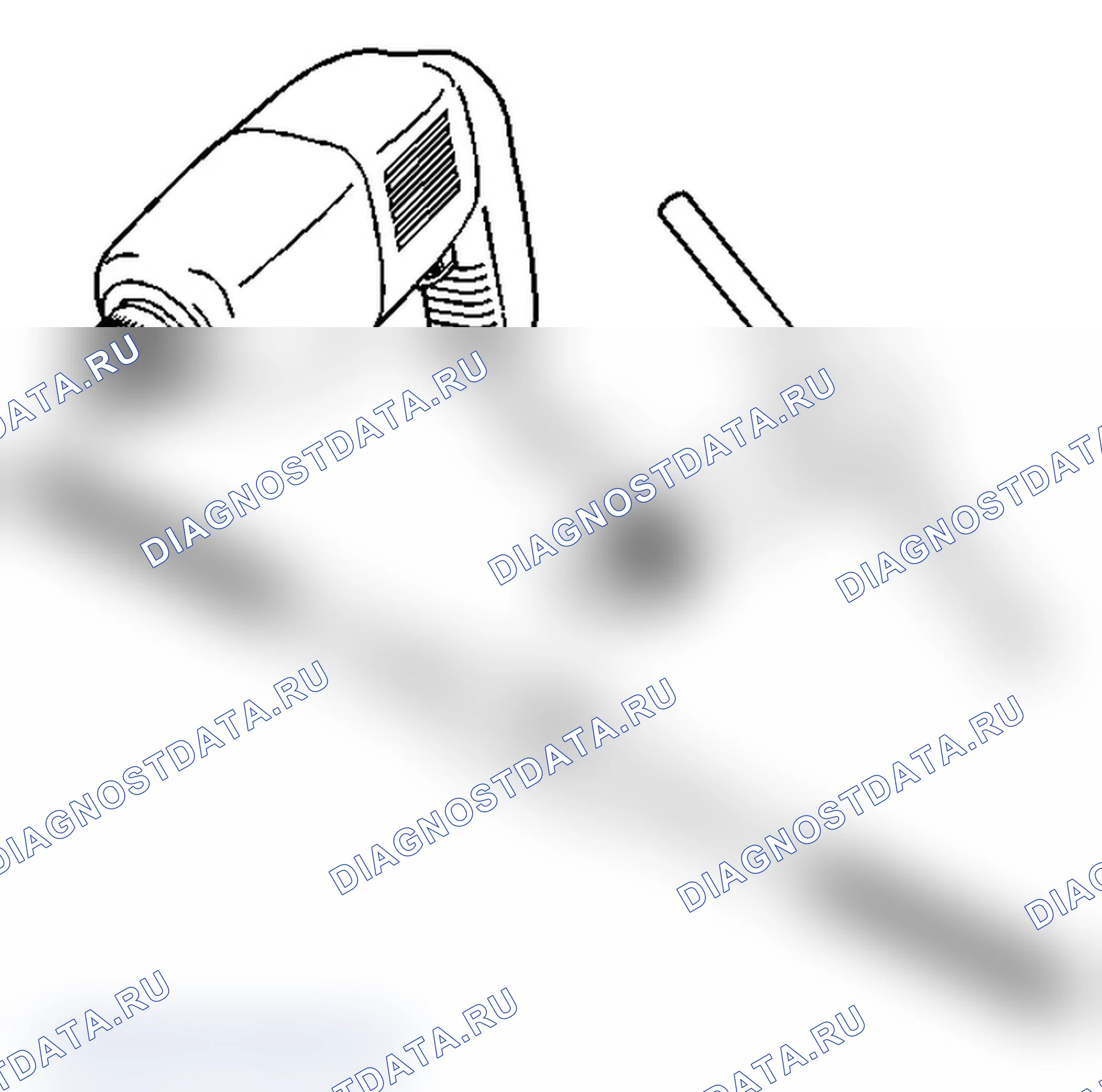Рис. 2. Pontiac G6 I final