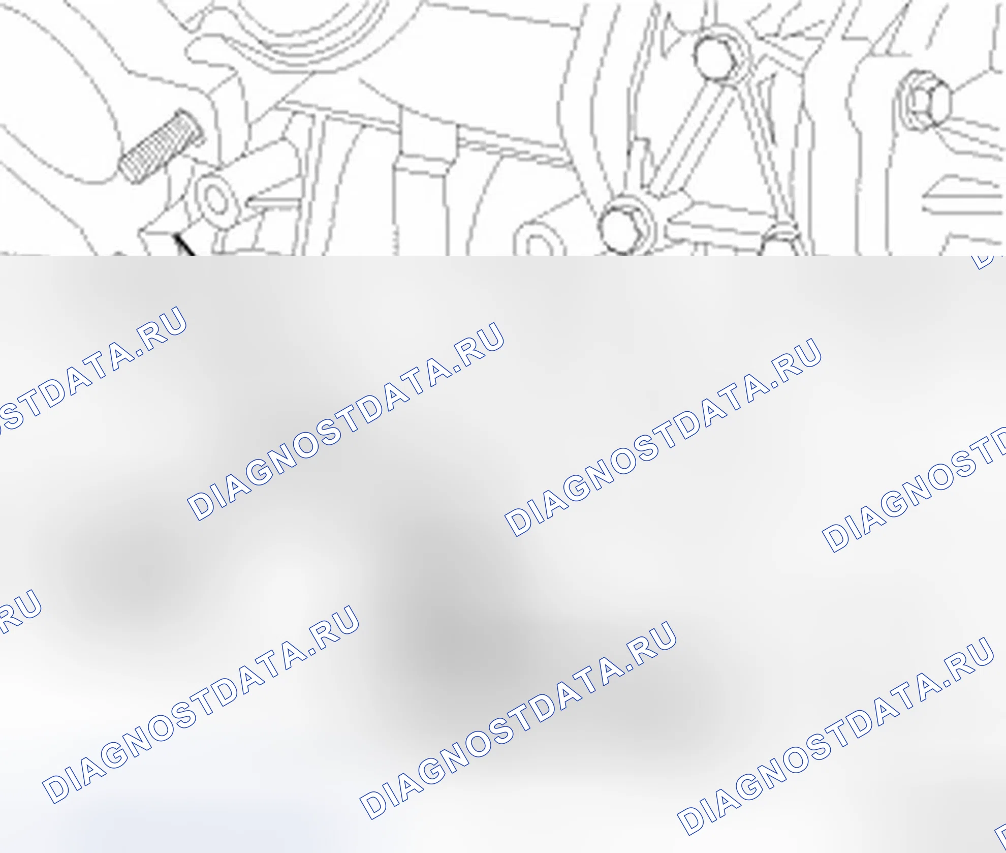 Рис. 780. Dodge Caliber I