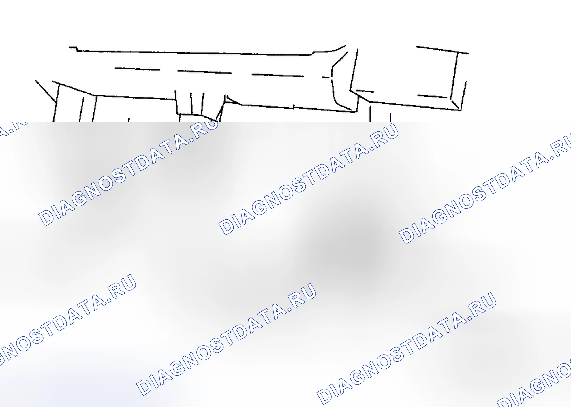 Рис. 14. Mazda 5 I