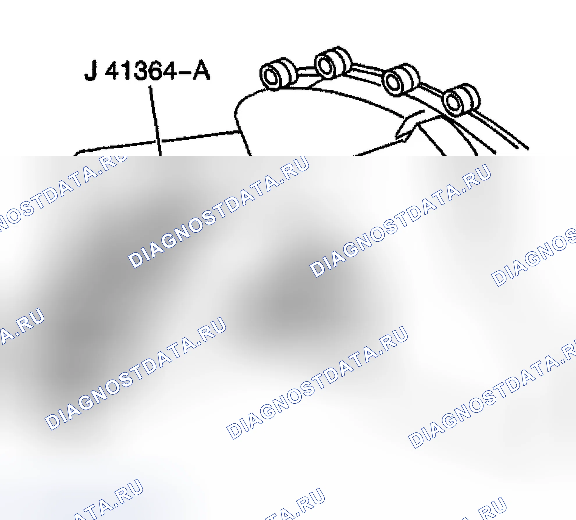 Рис. 1090. Chevrolet Silverado 1500 HD 