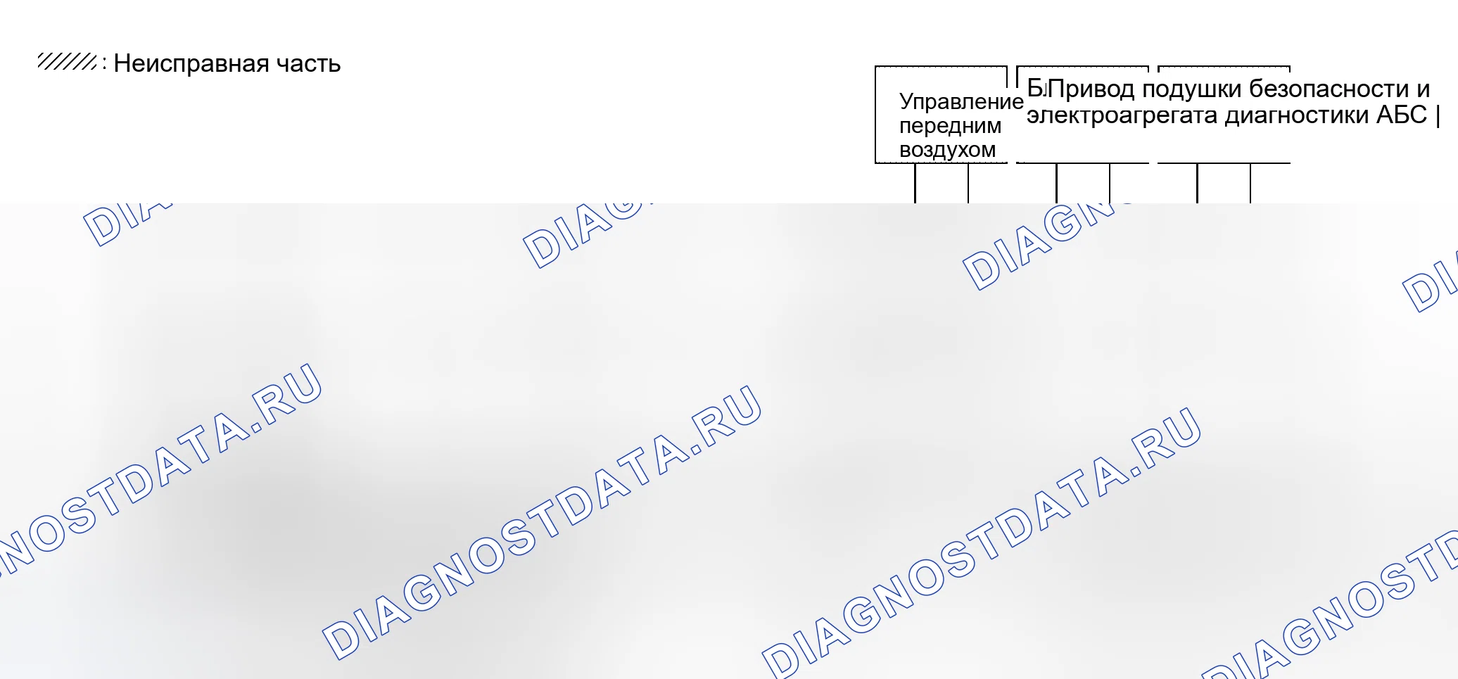 Рис. 437. Honda Torneo I