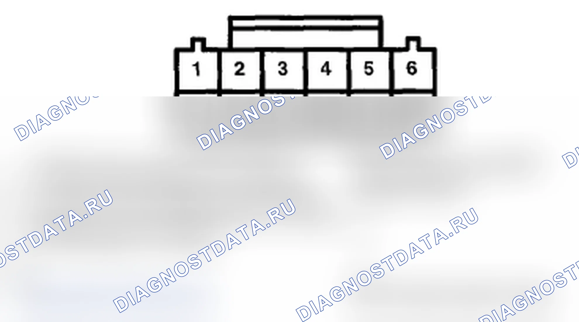 Рис. 812. Acura TL IV