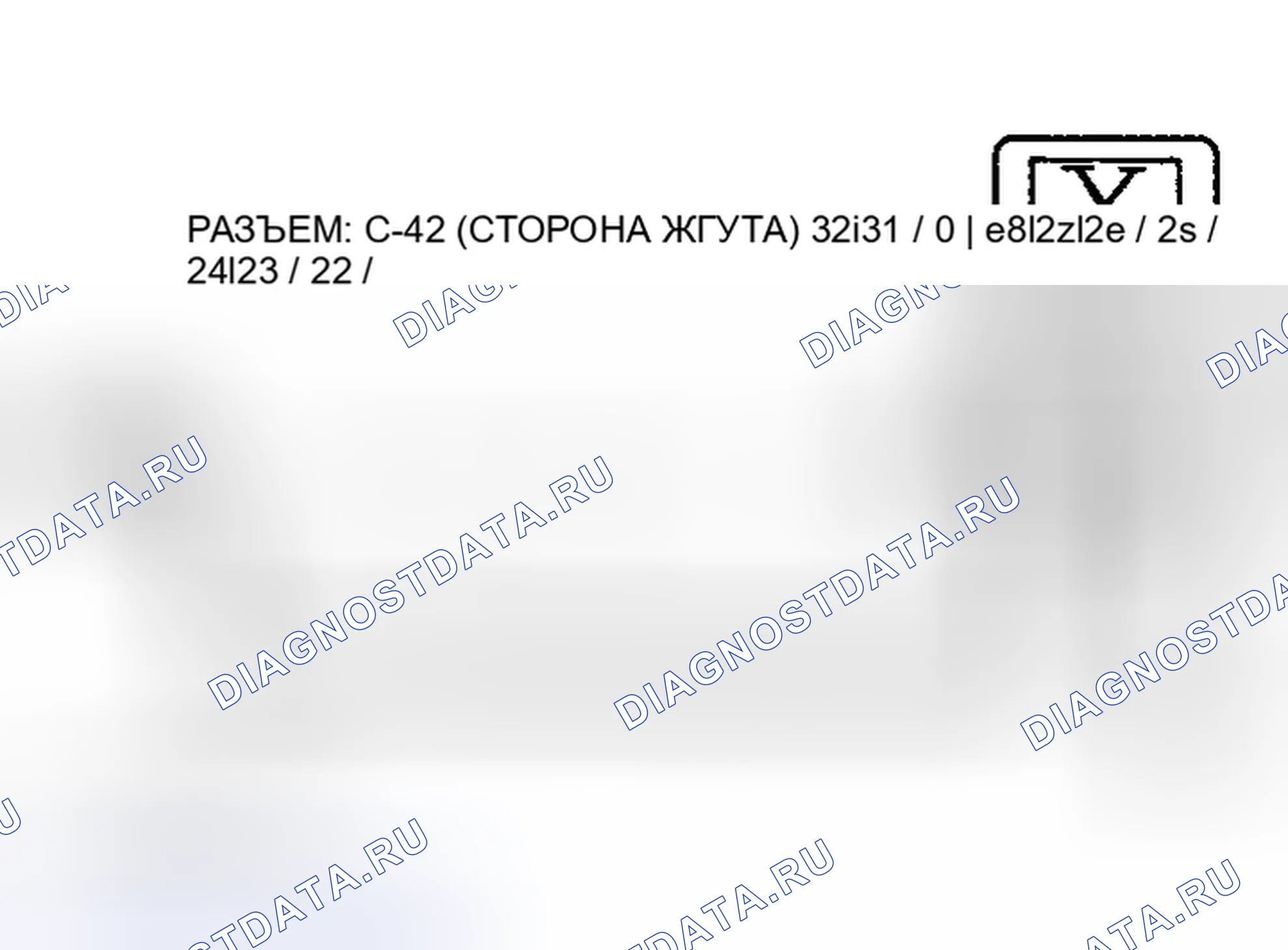 Рис. 159. Mitsubishi Eclipse III