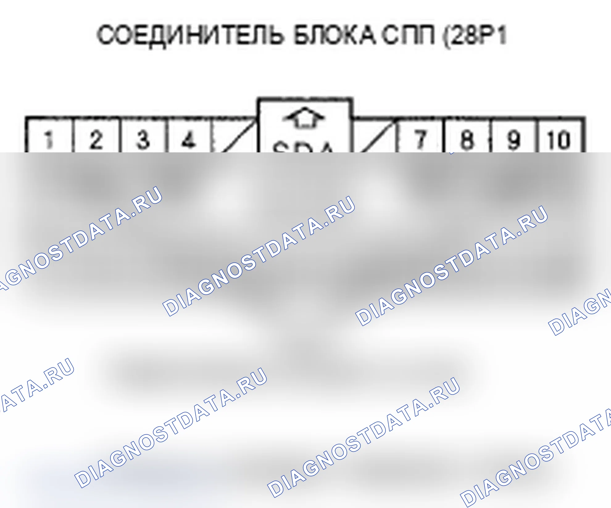 Рис. 21. Acura TL III рестайлинг