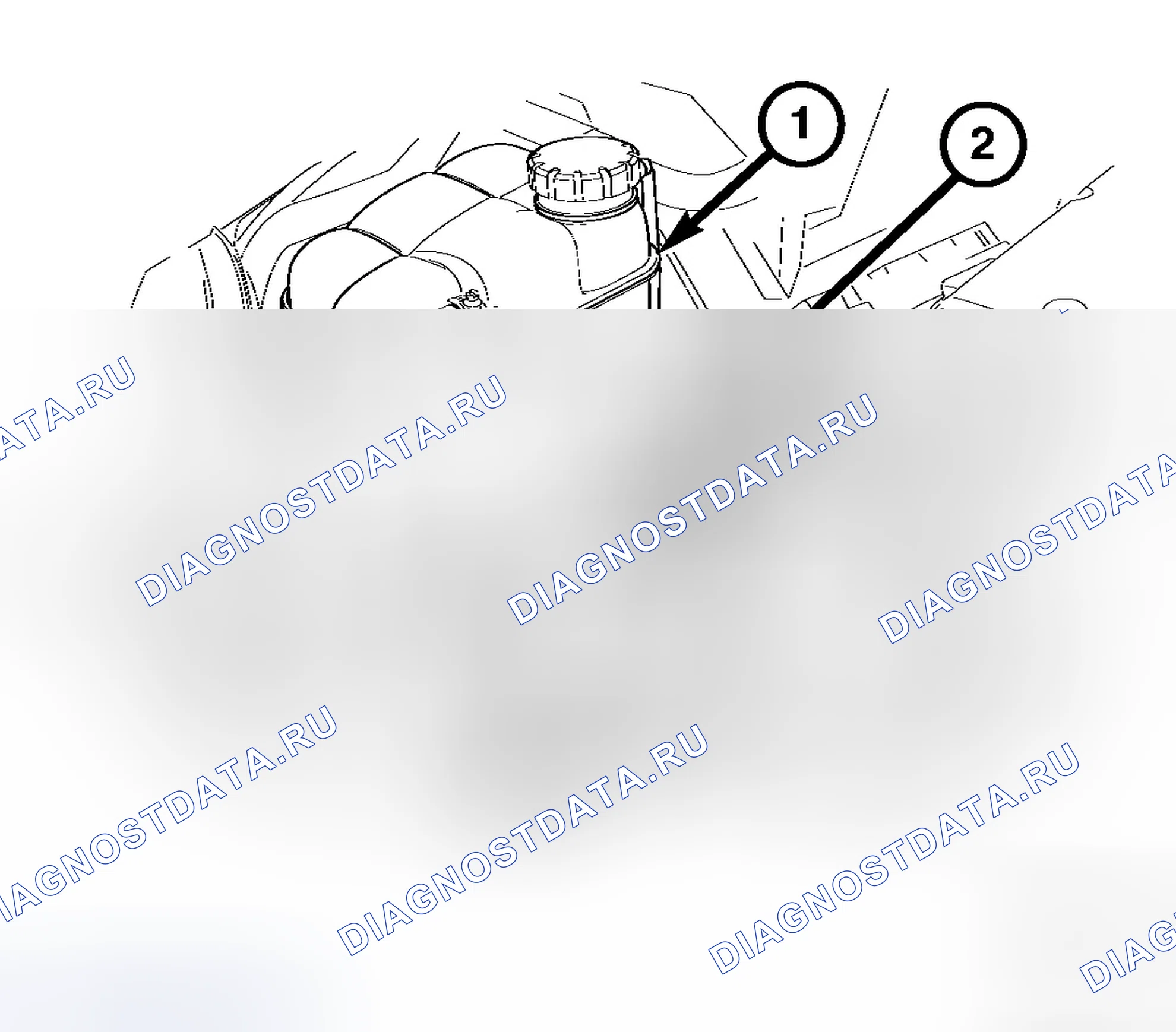 Рис. 11. Chrysler Crossfire I