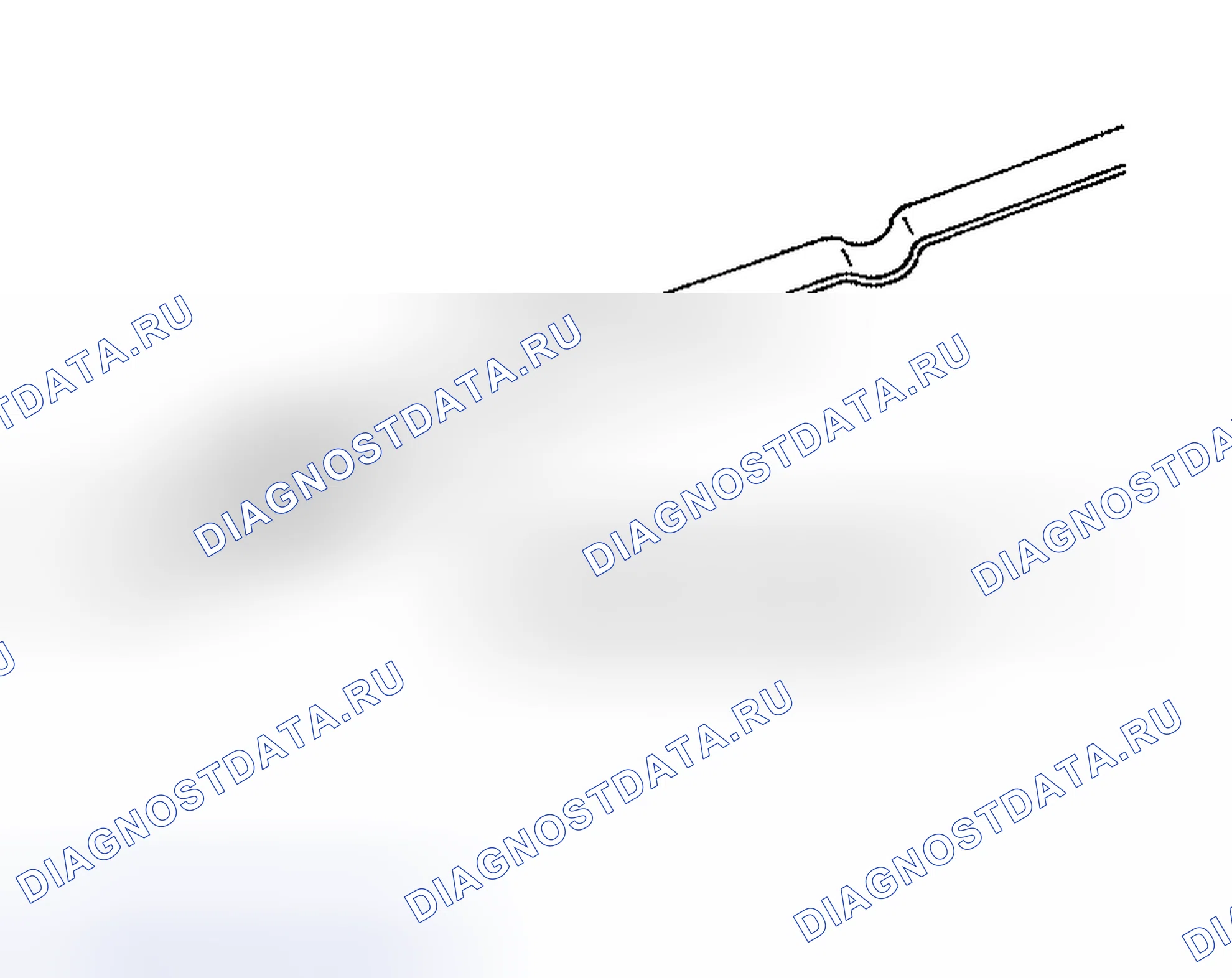 Рис. 47. Honda N-BOX Slash I