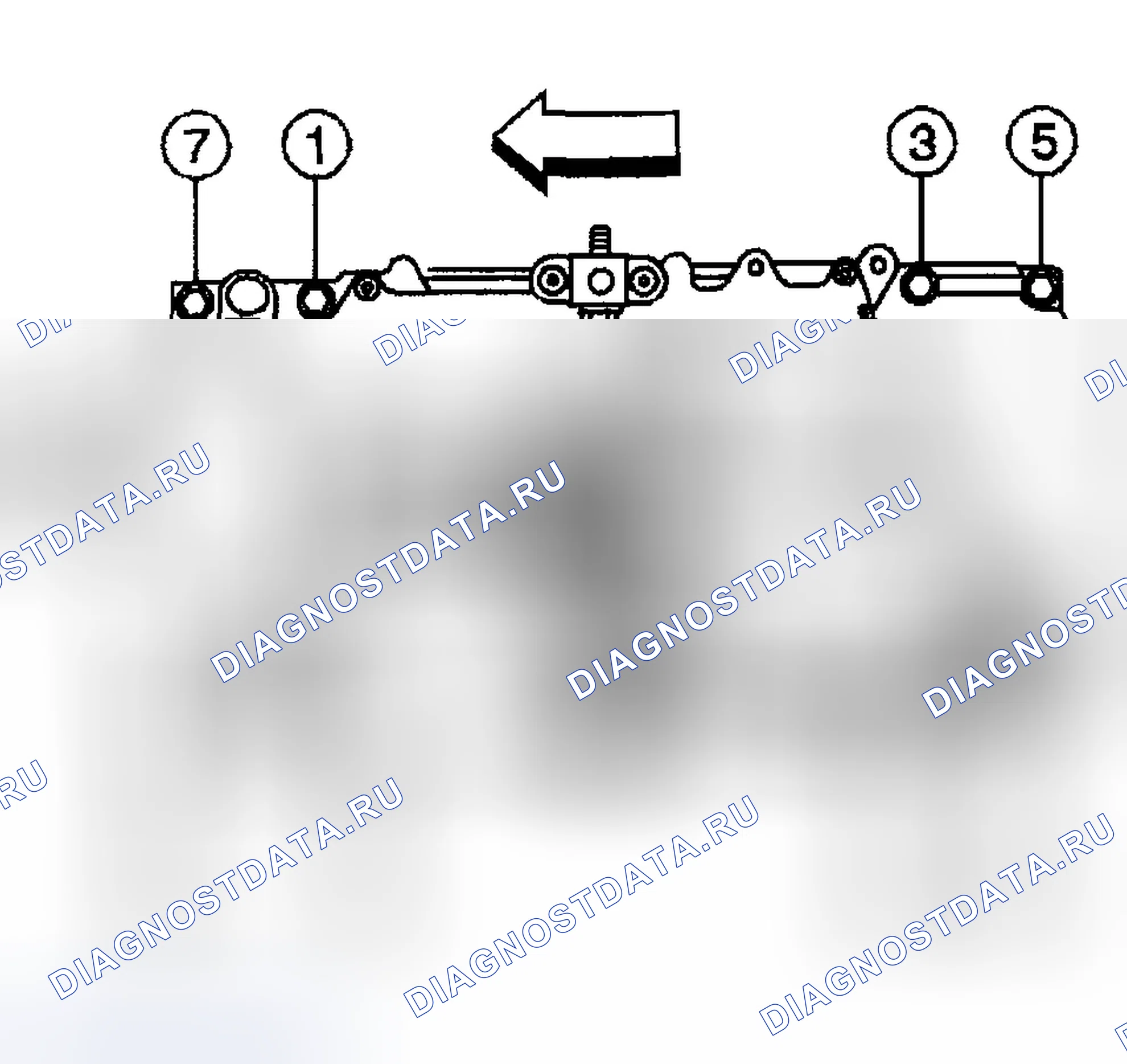 Рис. 222. GMC Yukon Denali 