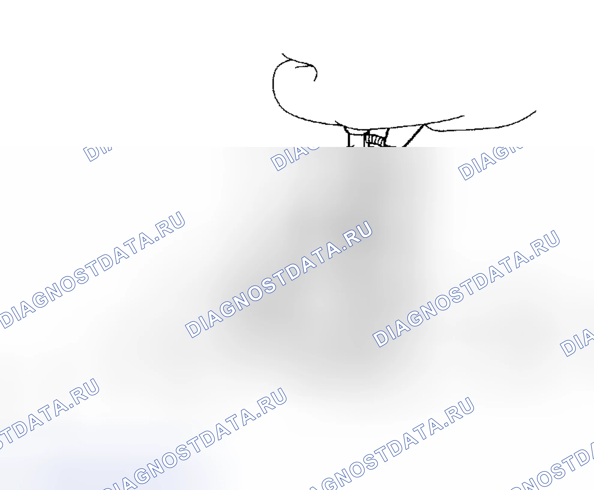 Рис. 14. Haval H5 I