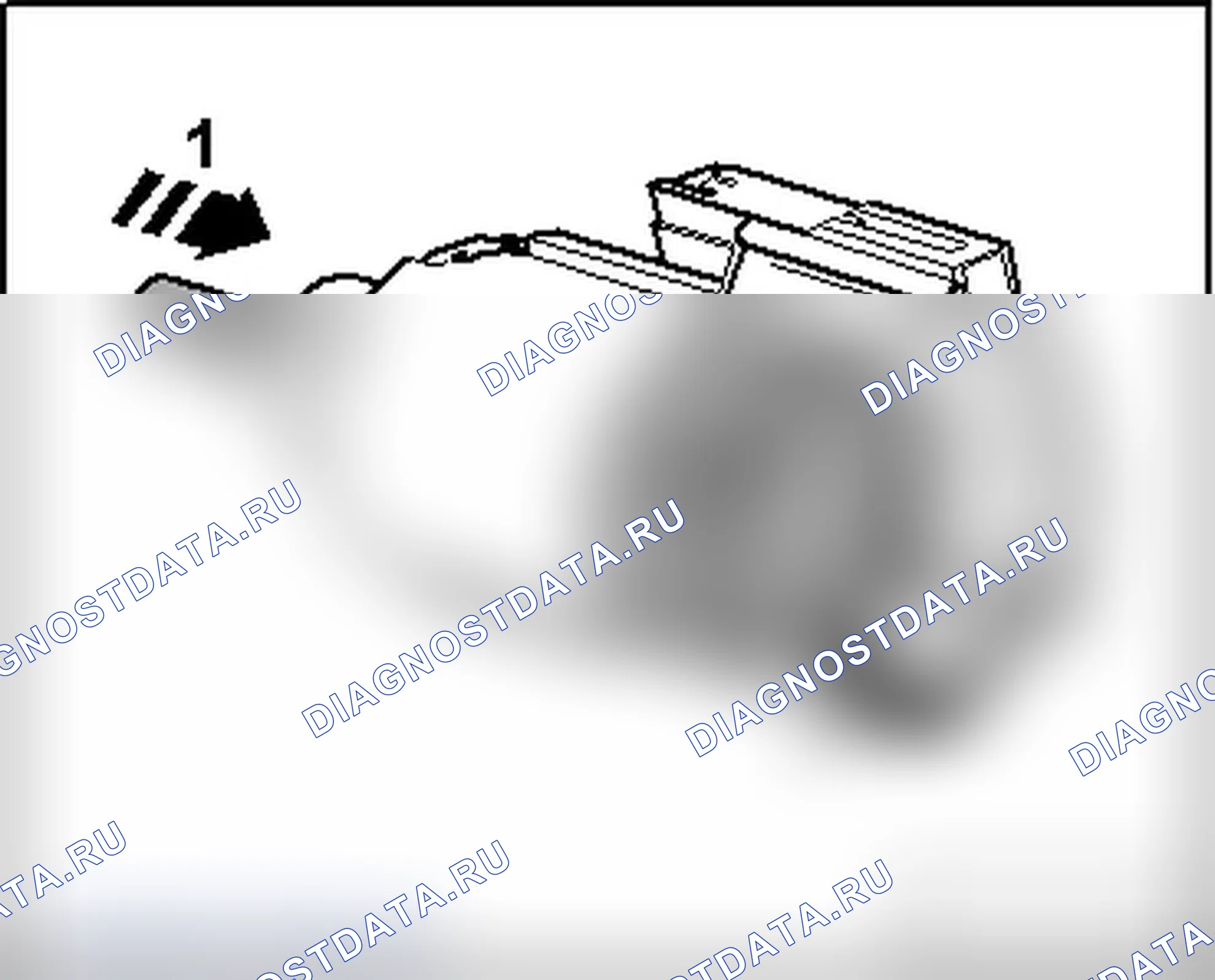 Рис. 20. Volkswagen New Beetle A4 рестайлинг