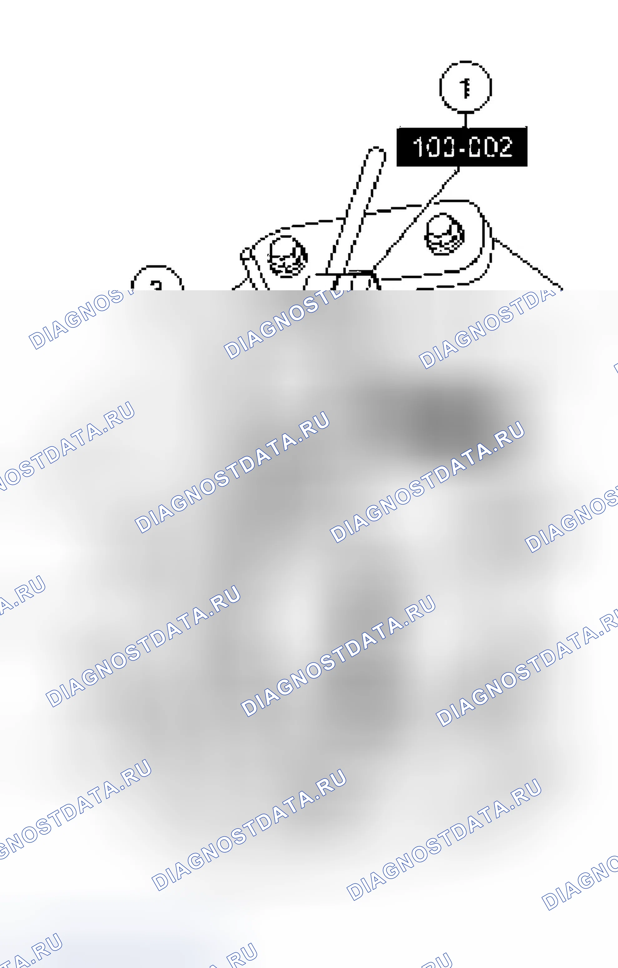 Рис. 301. Ford Expedition II
