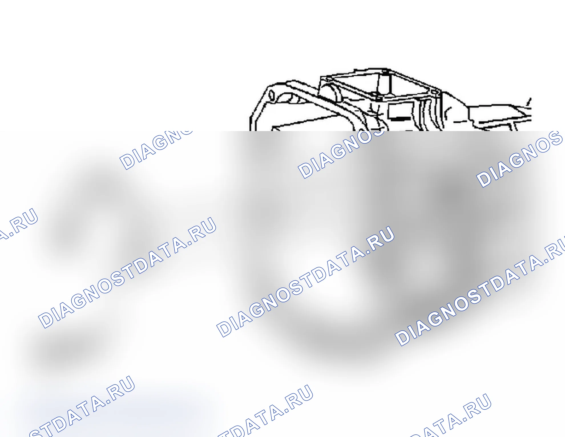 Рис. 177. Chevrolet Silverado 1500 